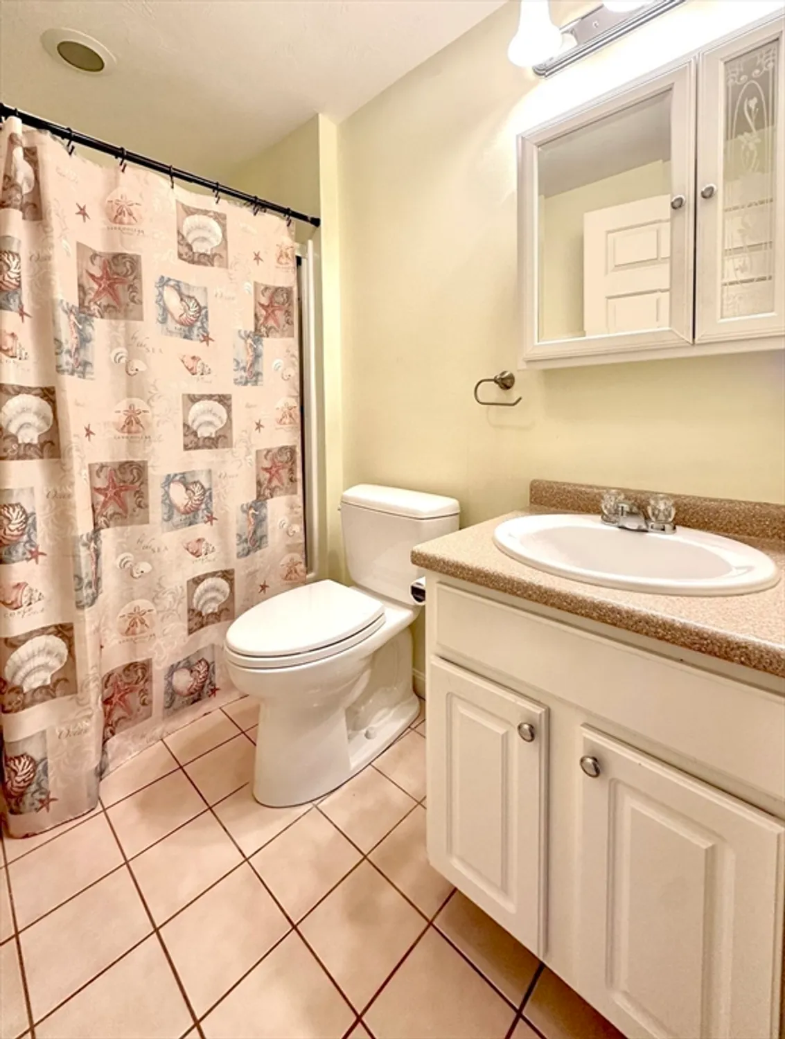 Property Slideshow image 19 of 25 | 4 n ridge rd # 431, Mashpee, MA, 02649