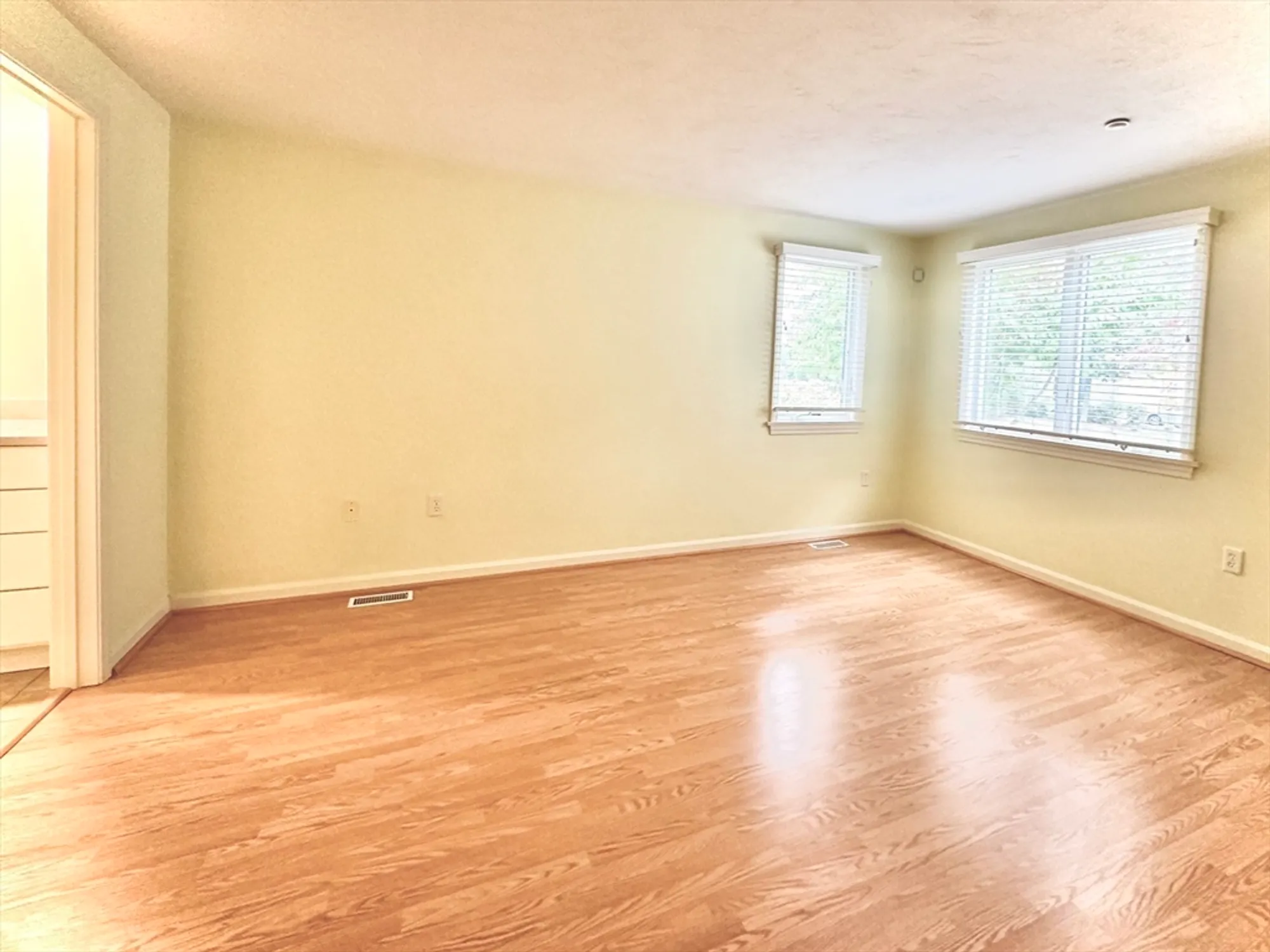 Property Slideshow image 15 of 25 | 4 n ridge rd # 431, Mashpee, MA, 02649