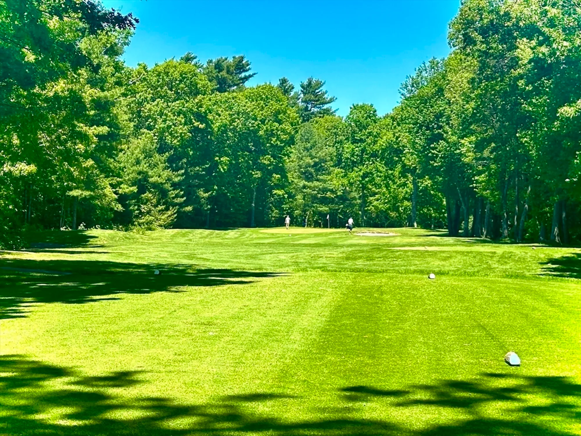 Property Slideshow image 8 of 25 | 4 n ridge rd # 431, Mashpee, MA, 02649