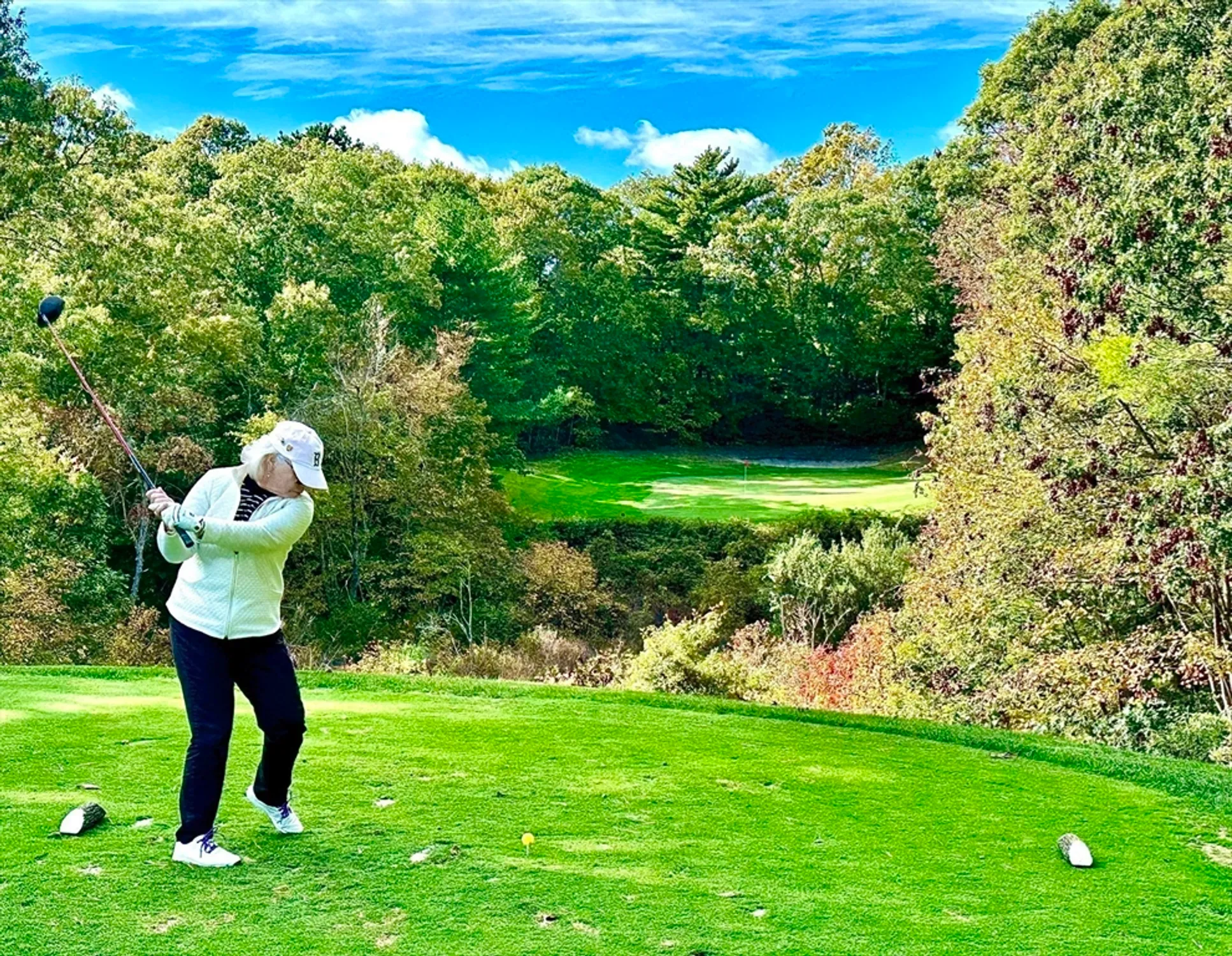 Property Slideshow image 25 of 25 | 4 n ridge rd # 431, Mashpee, MA, 02649