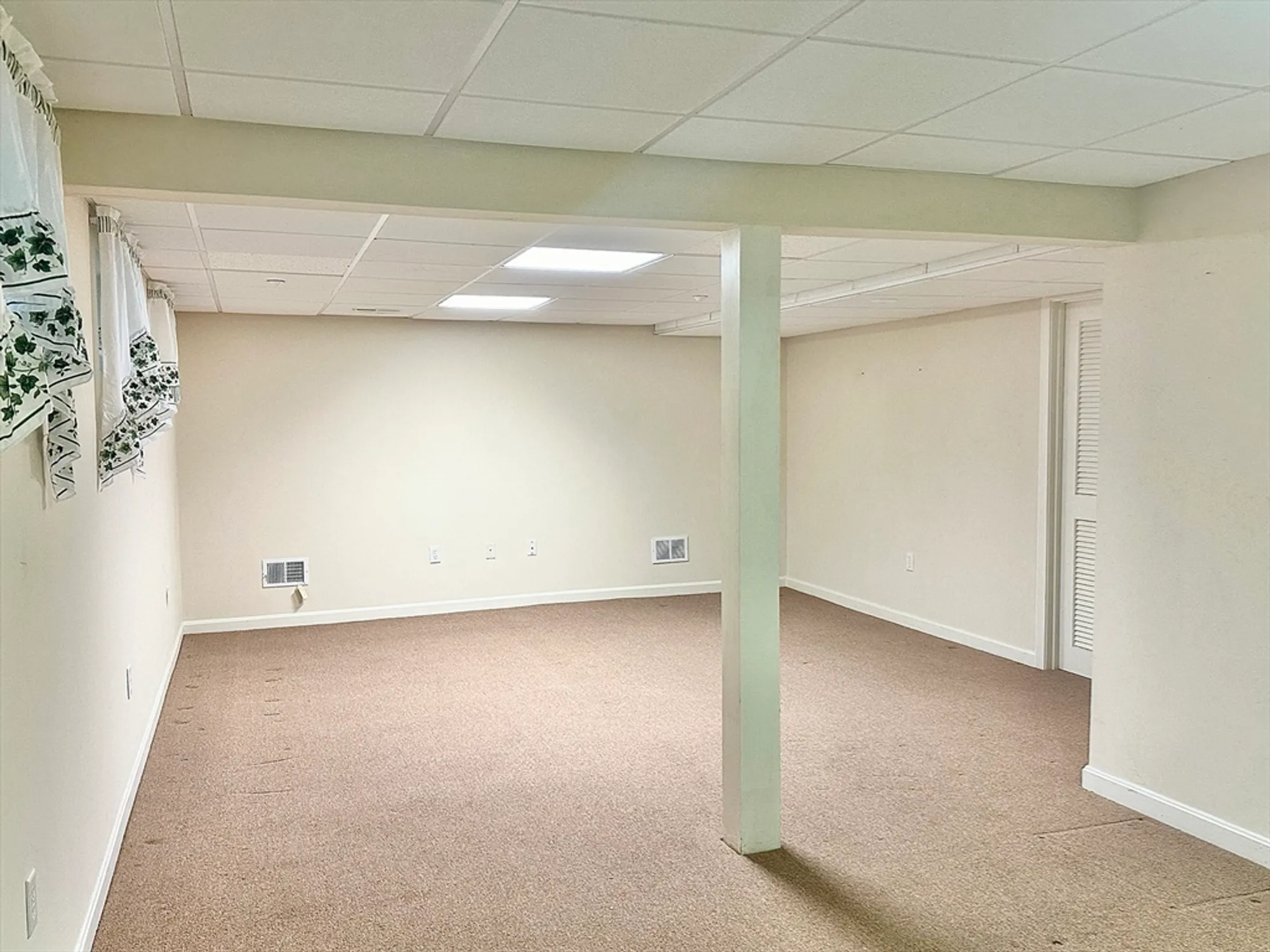 Property Slideshow image 21 of 25 | 4 n ridge rd # 431, Mashpee, MA, 02649