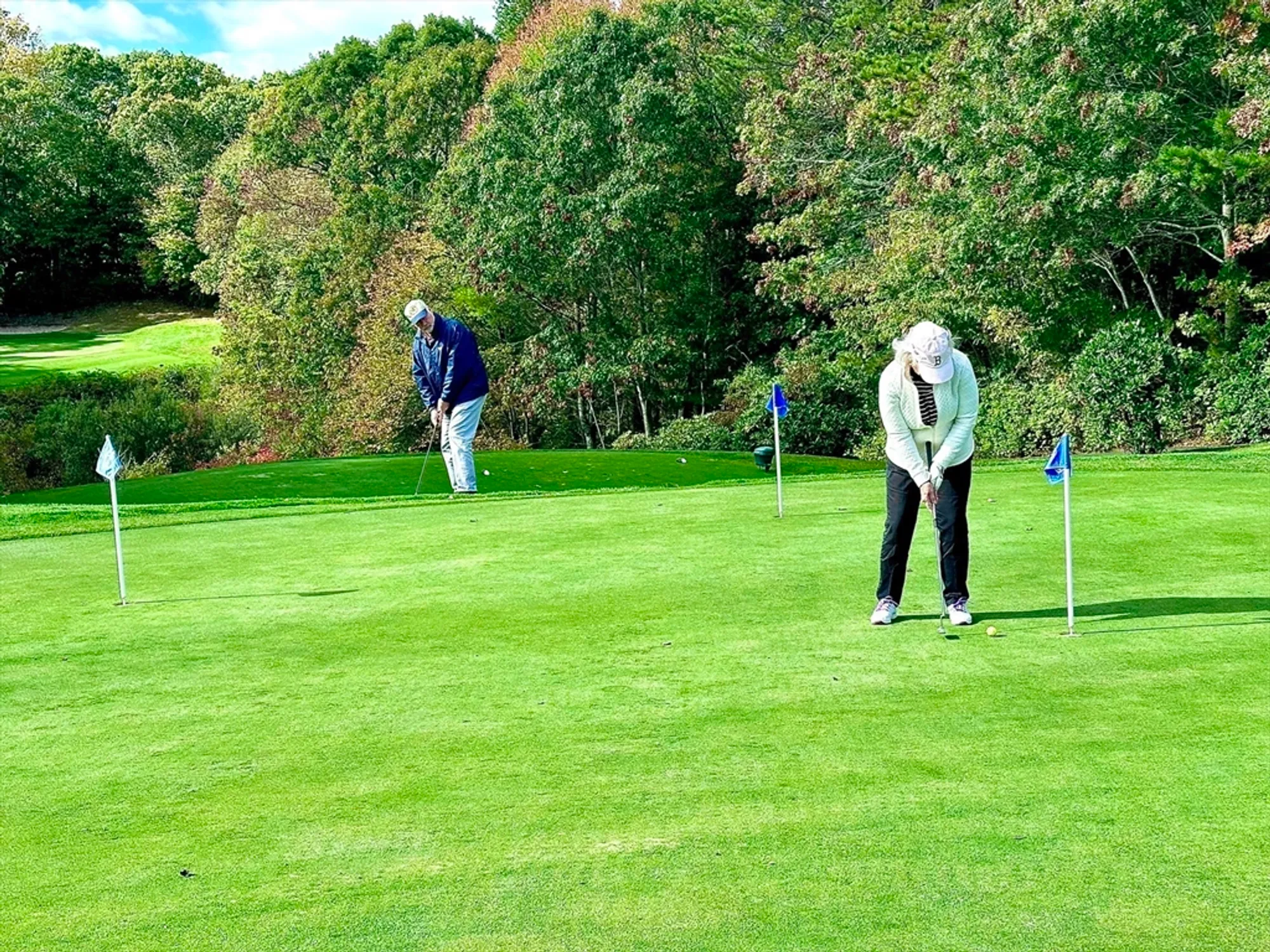 Property Slideshow image 2 of 25 | 4 n ridge rd # 431, Mashpee, MA, 02649