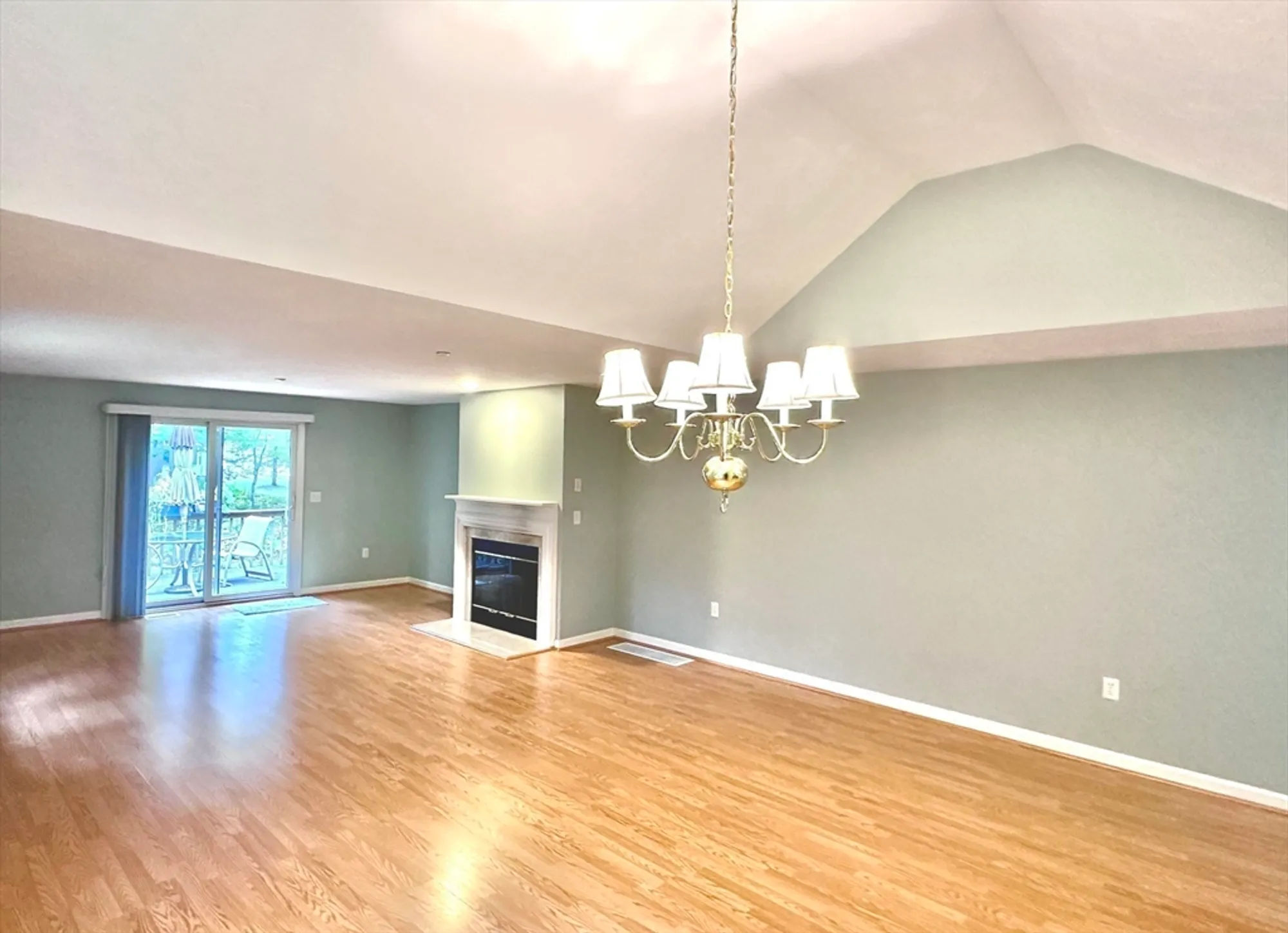 Property Slideshow image 6 of 25 | 4 n ridge rd # 431, Mashpee, MA, 02649