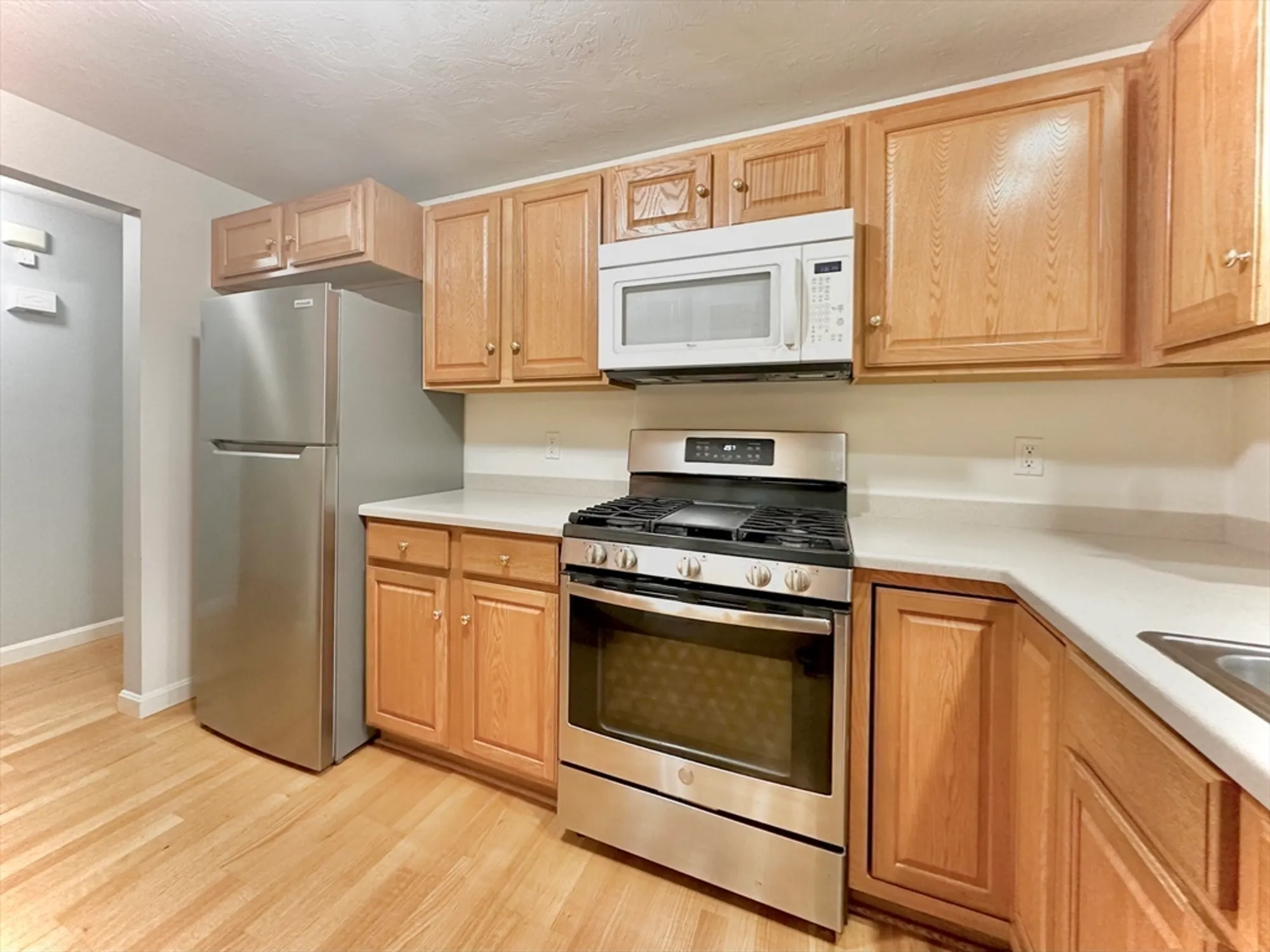 Property Slideshow image 13 of 25 | 4 n ridge rd # 431, Mashpee, MA, 02649