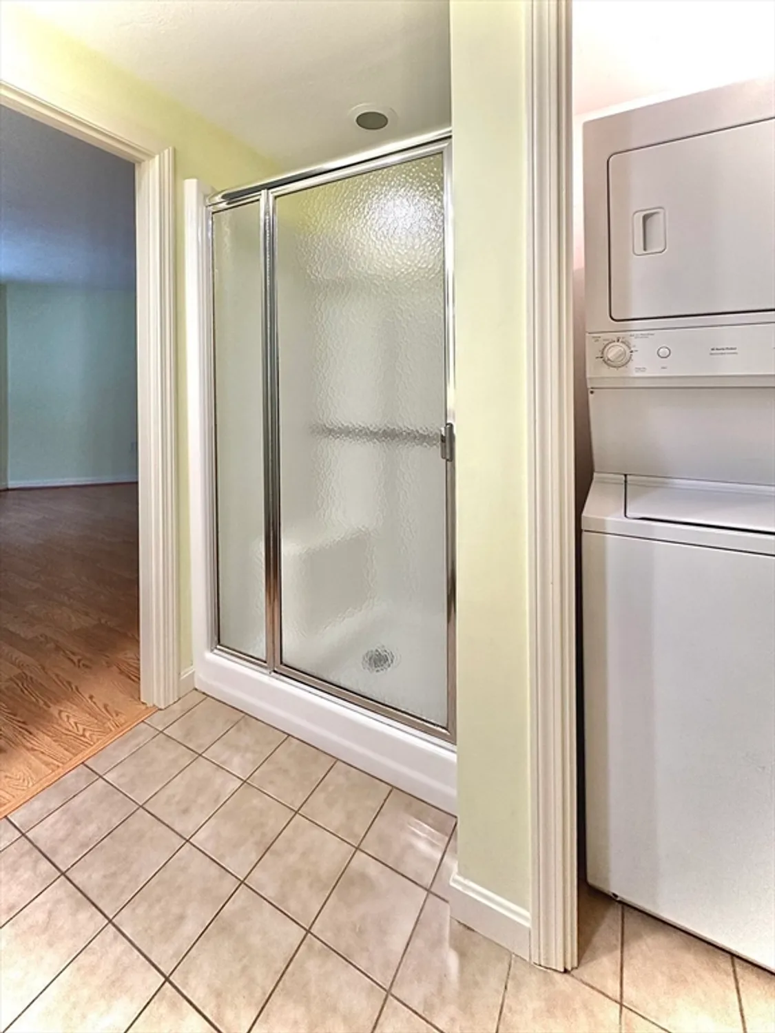 Property Slideshow image 17 of 25 | 4 n ridge rd # 431, Mashpee, MA, 02649