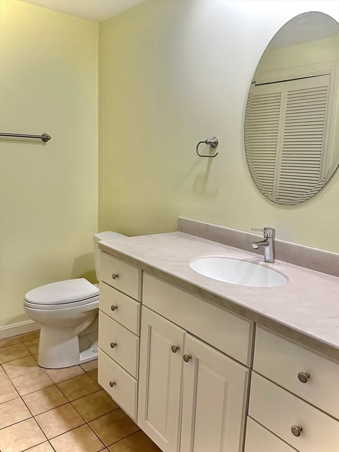 Property Slideshow image 16 of 25 | 4 n ridge rd # 431, Mashpee, MA, 02649