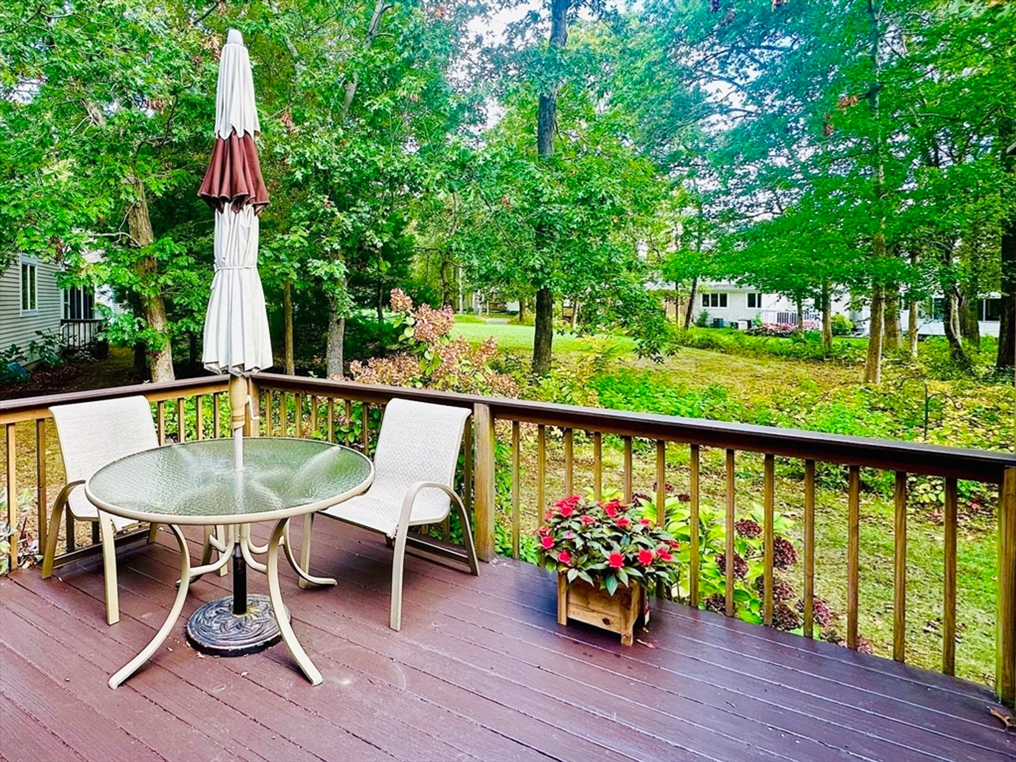 Property Slideshow image 7 of 25 | 4 n ridge rd # 431, Mashpee, MA, 02649