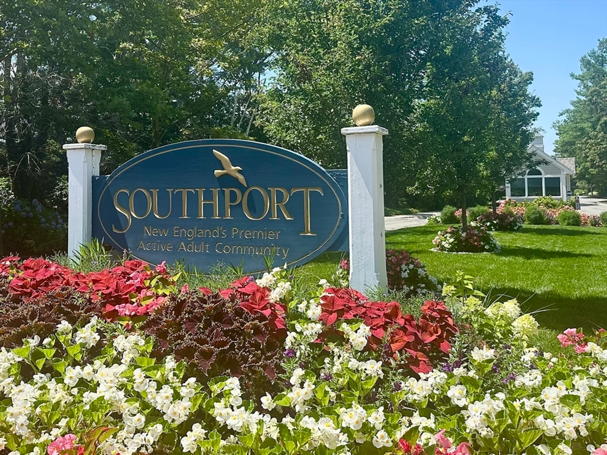 Property Slideshow image 3 of 25 | 4 n ridge rd # 431, Mashpee, MA, 02649