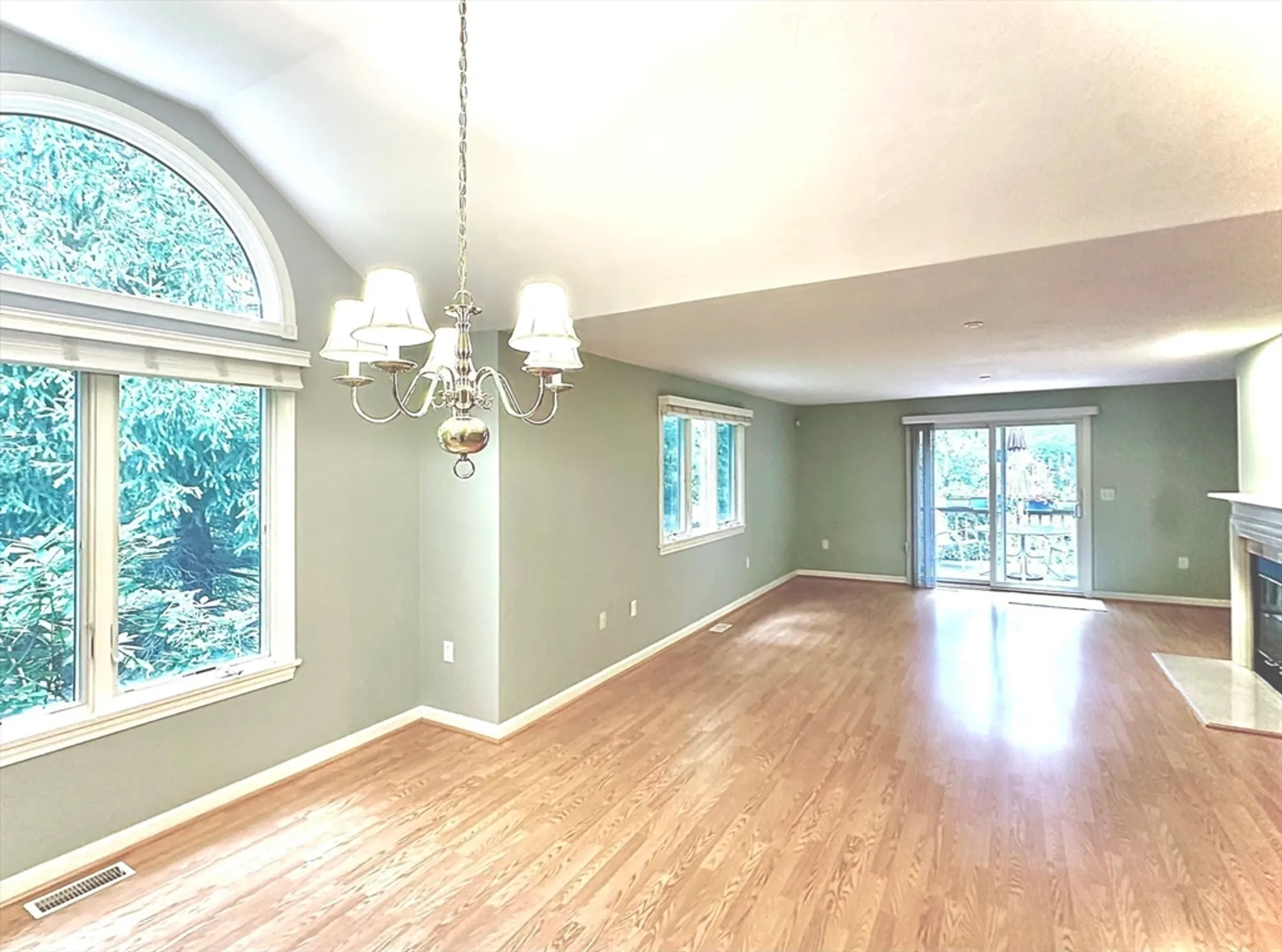 Property Slideshow image 5 of 25 | 4 n ridge rd # 431, Mashpee, MA, 02649