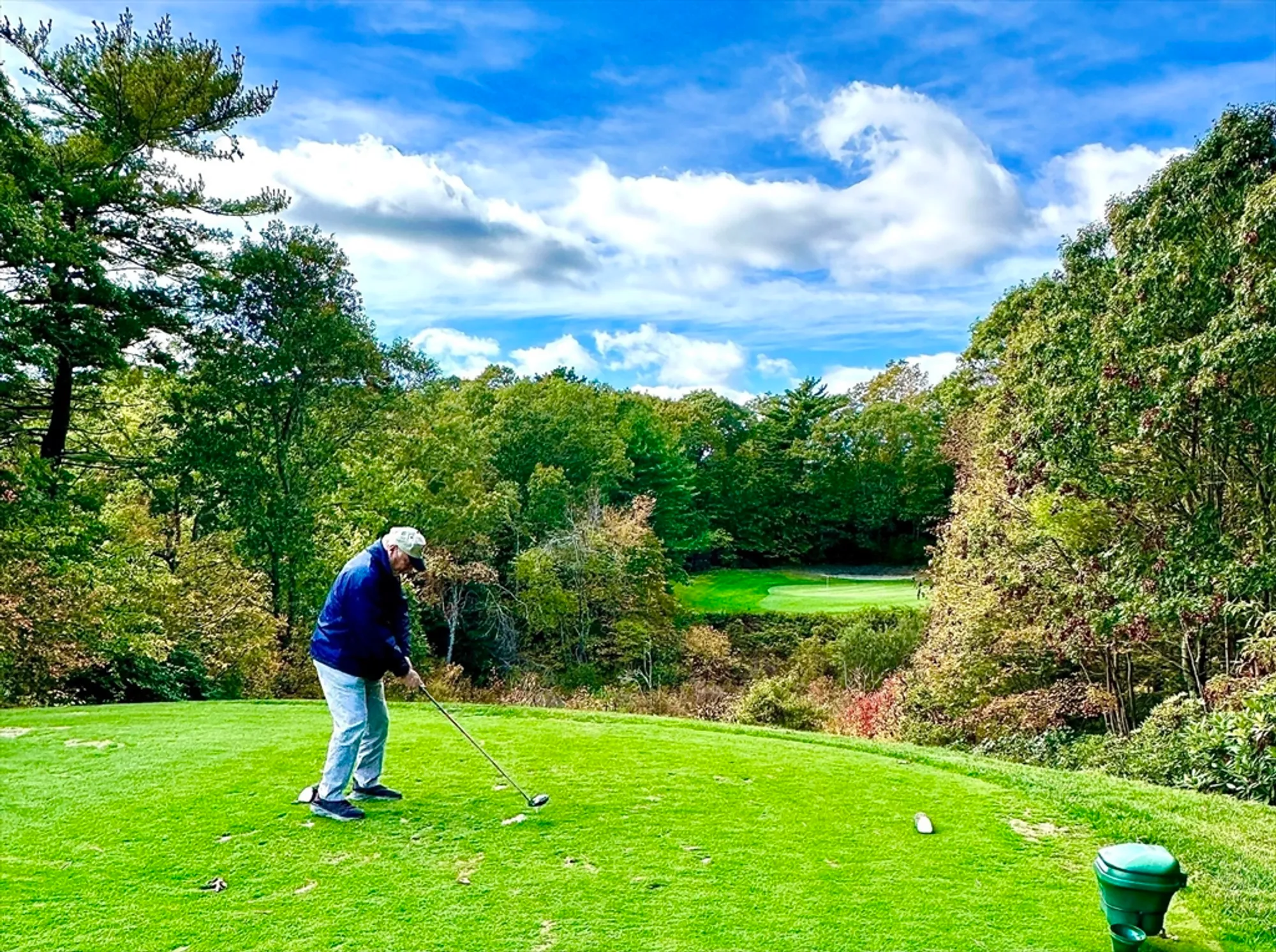 Property Slideshow image 1 of 25 | 4 n ridge rd # 431, Mashpee, MA, 02649