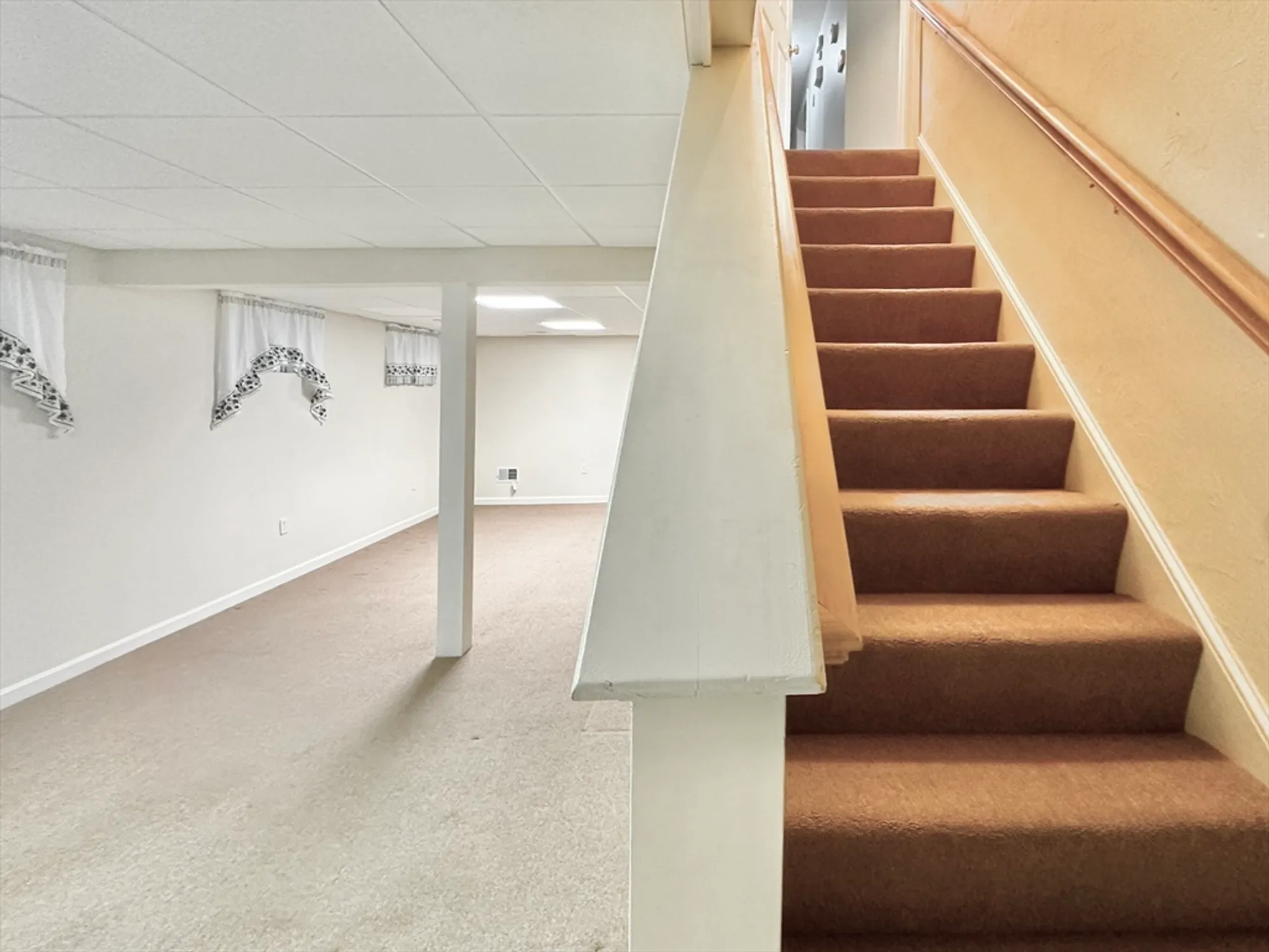 Property Slideshow image 20 of 25 | 4 n ridge rd # 431, Mashpee, MA, 02649