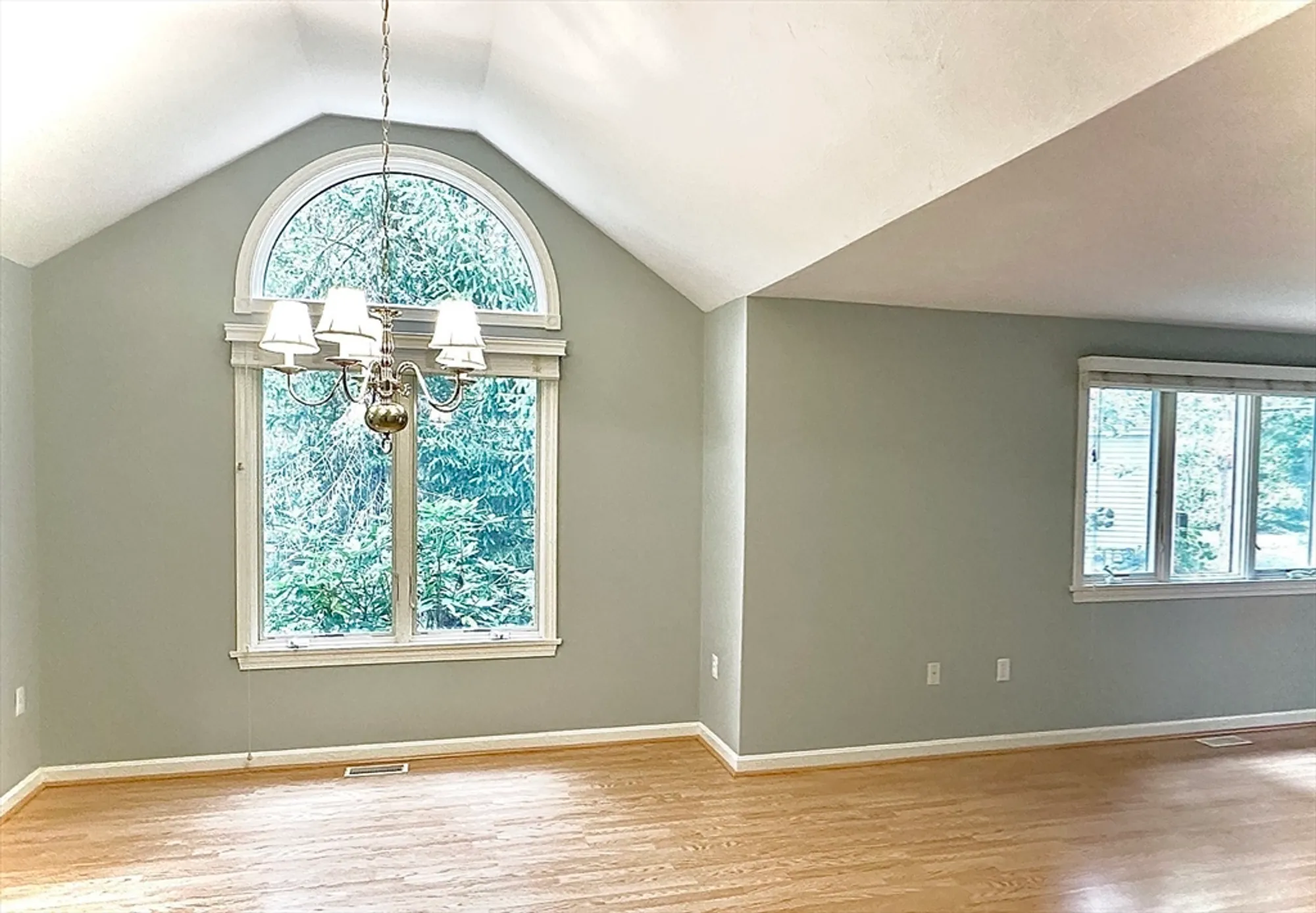 Property Slideshow image 9 of 25 | 4 n ridge rd # 431, Mashpee, MA, 02649