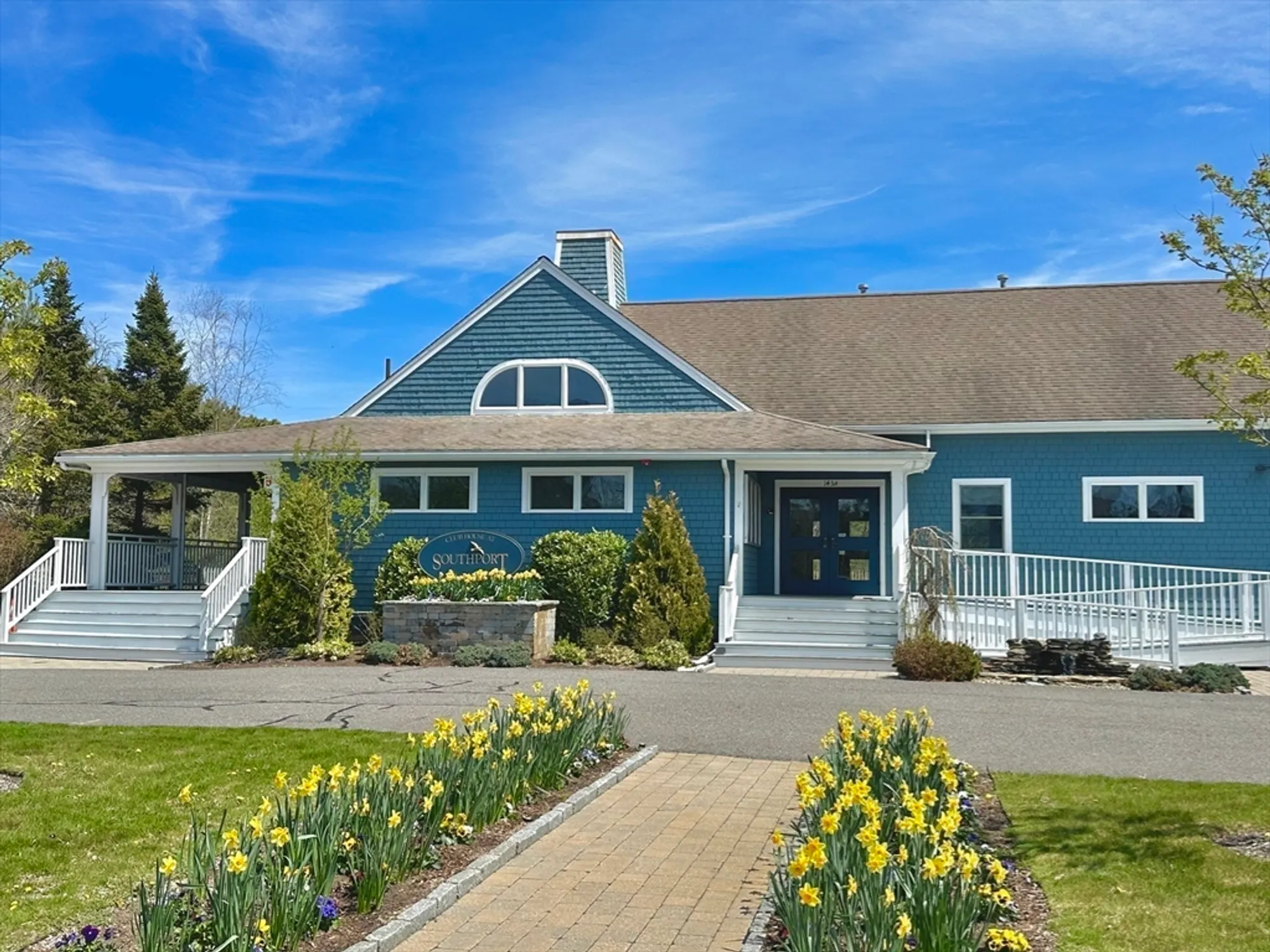 Property Slideshow image 24 of 25 | 4 n ridge rd # 431, Mashpee, MA, 02649