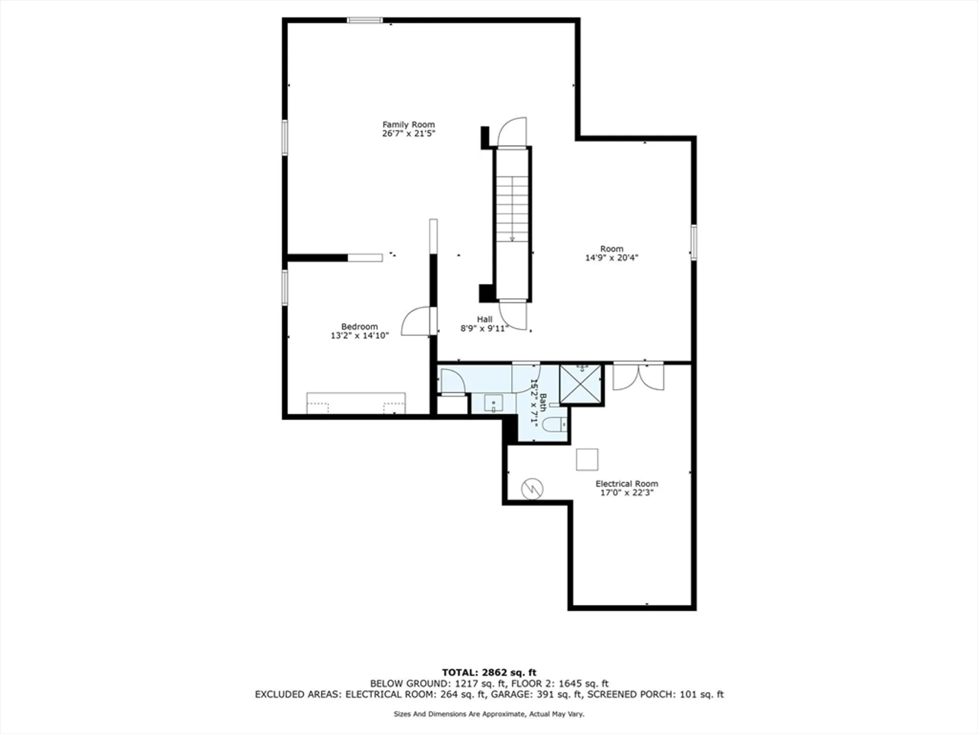 Property Slideshow image 33 of 34 | 25 jameson dr # 228, Millis, MA, 02054