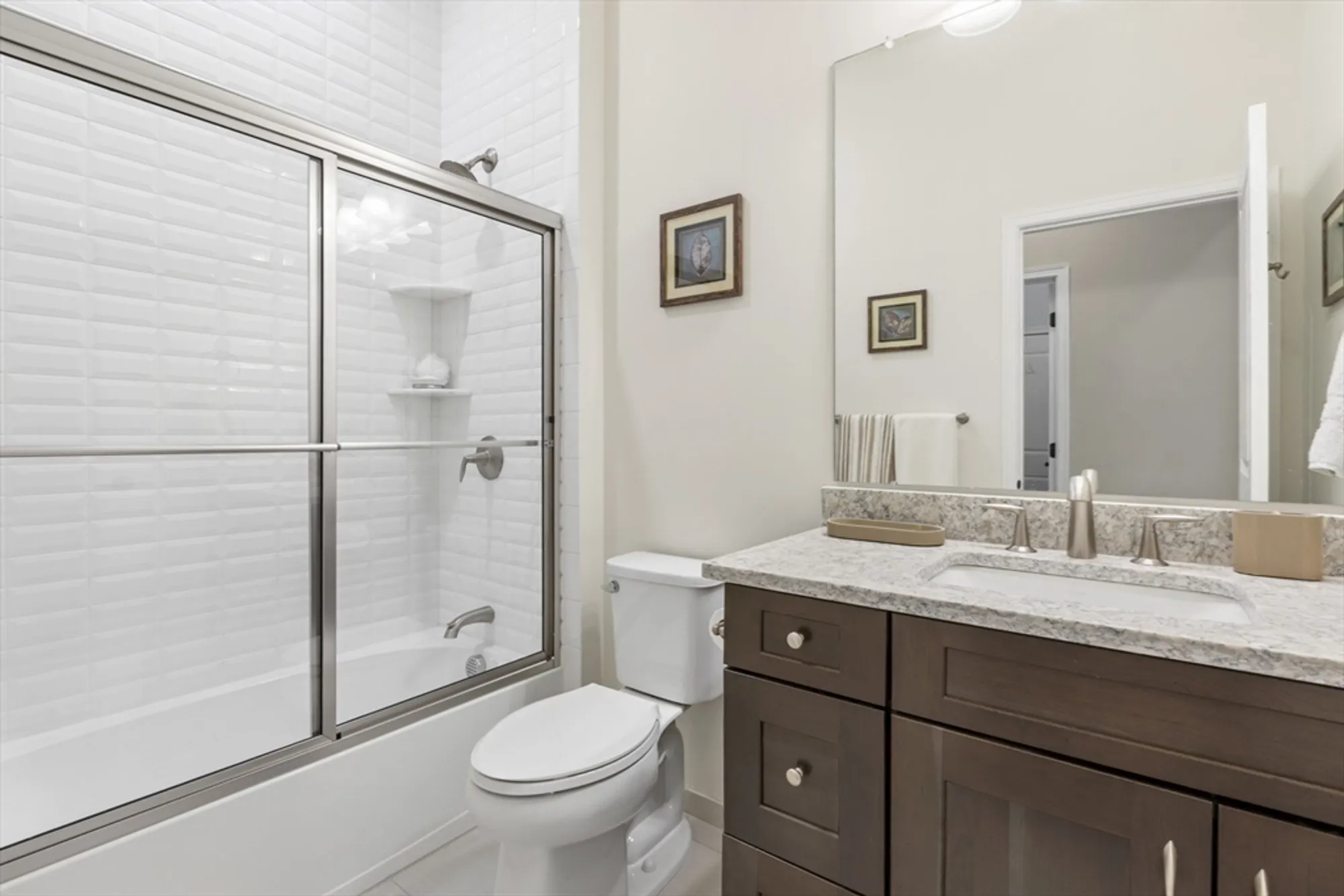 Property Slideshow image 10 of 34 | 25 jameson dr # 228, Millis, MA, 02054