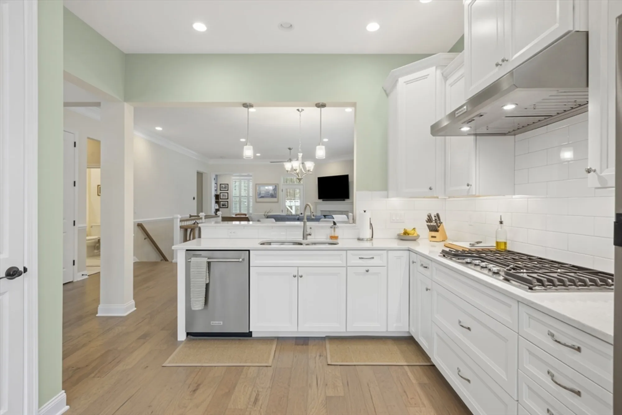 Property Slideshow image 18 of 34 | 25 jameson dr # 228, Millis, MA, 02054