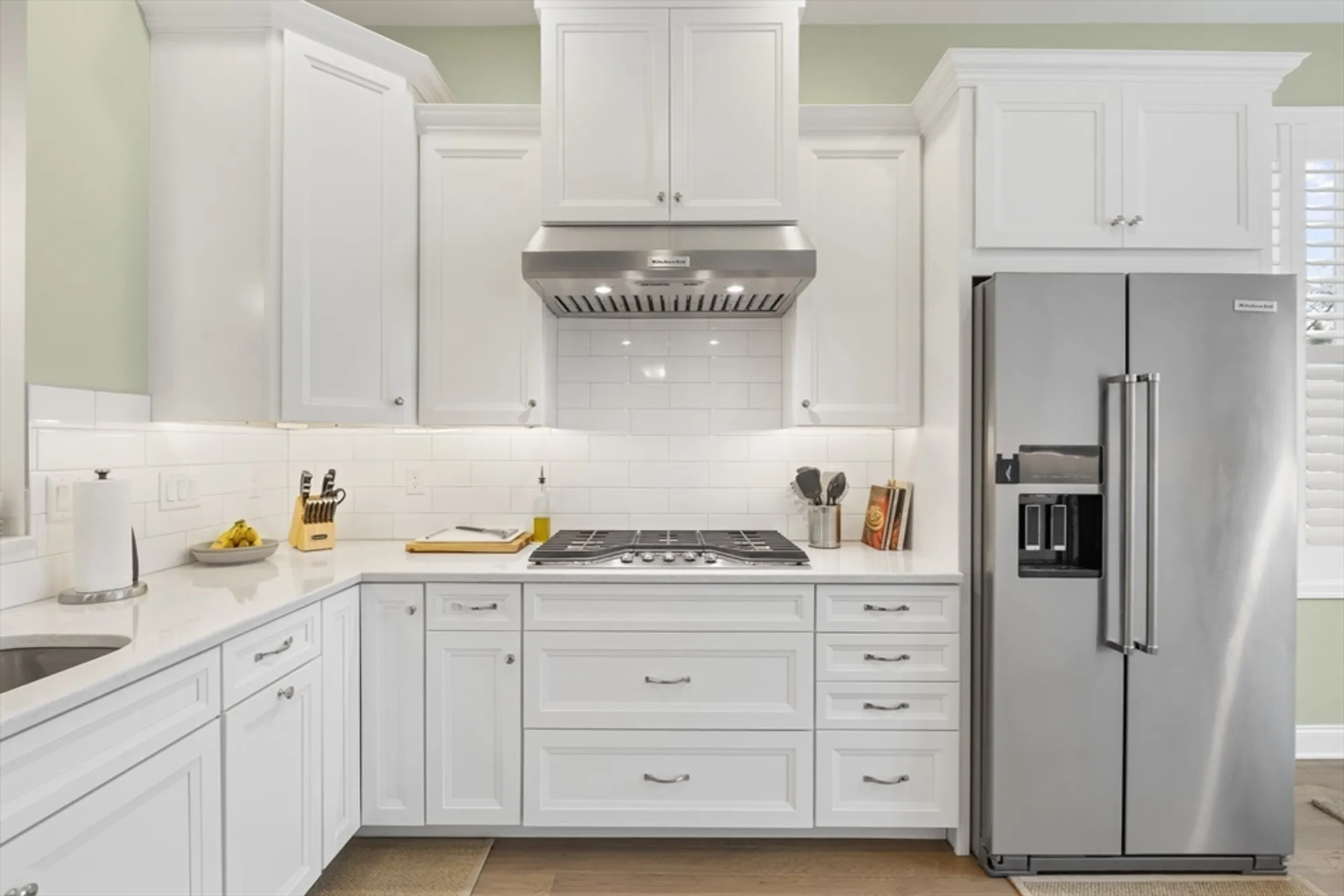 Property Slideshow image 19 of 34 | 25 jameson dr # 228, Millis, MA, 02054