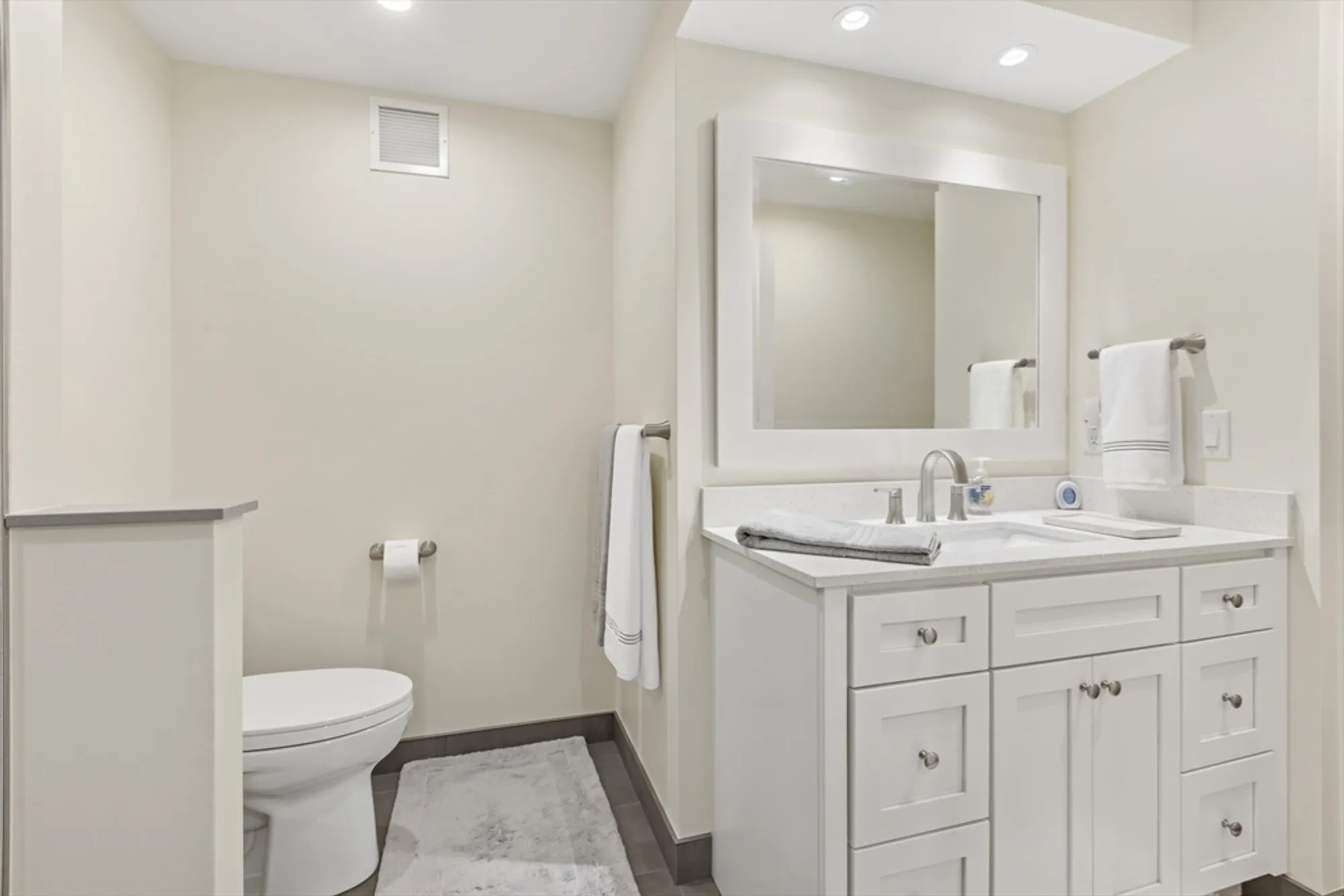 Property Slideshow image 31 of 34 | 25 jameson dr # 228, Millis, MA, 02054
