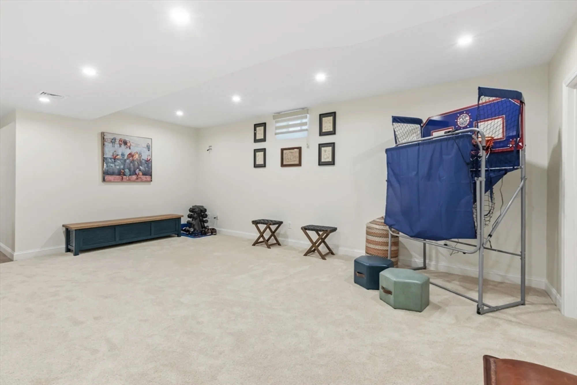 Property Slideshow image 29 of 34 | 25 jameson dr # 228, Millis, MA, 02054