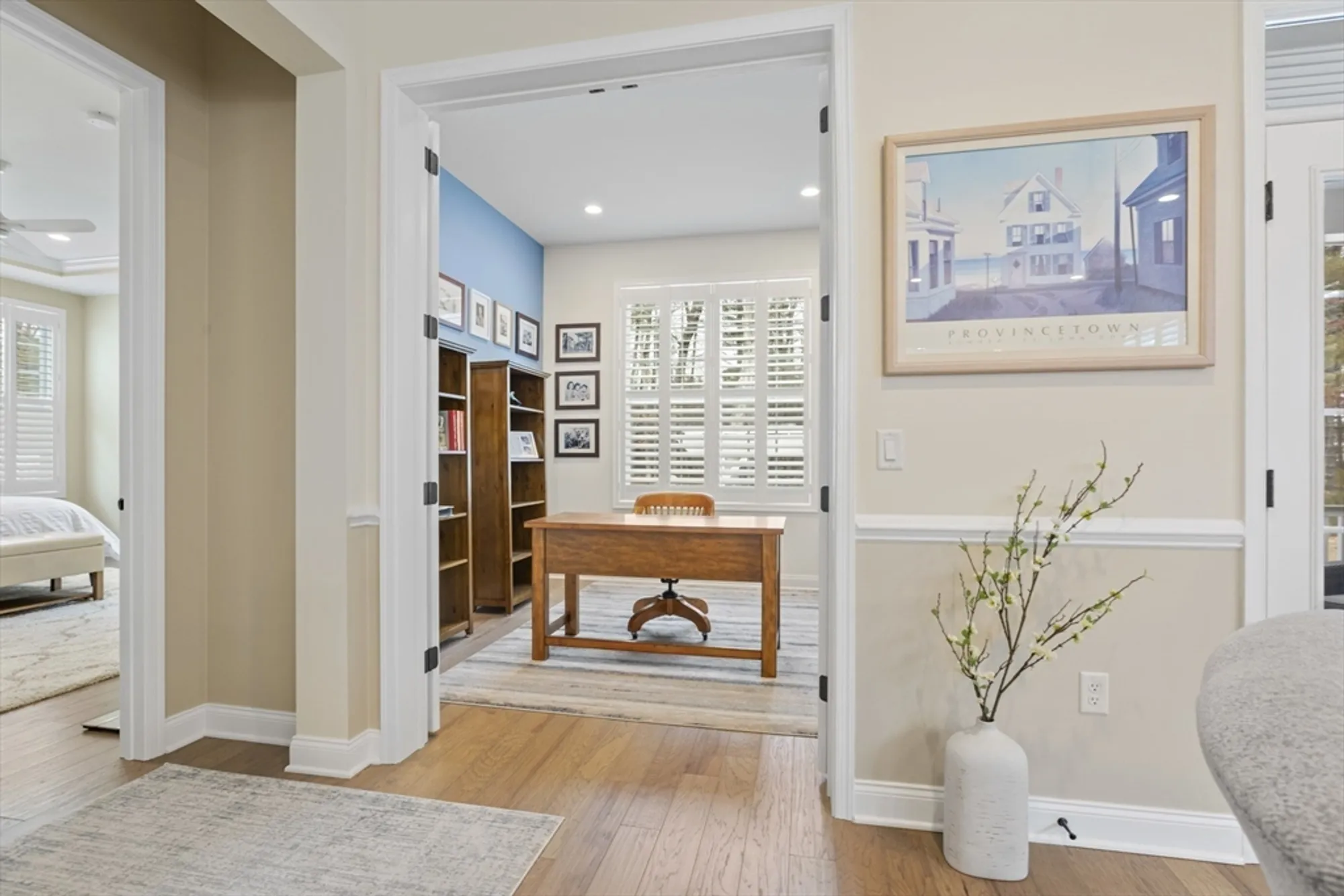 Property Slideshow image 4 of 34 | 25 jameson dr # 228, Millis, MA, 02054