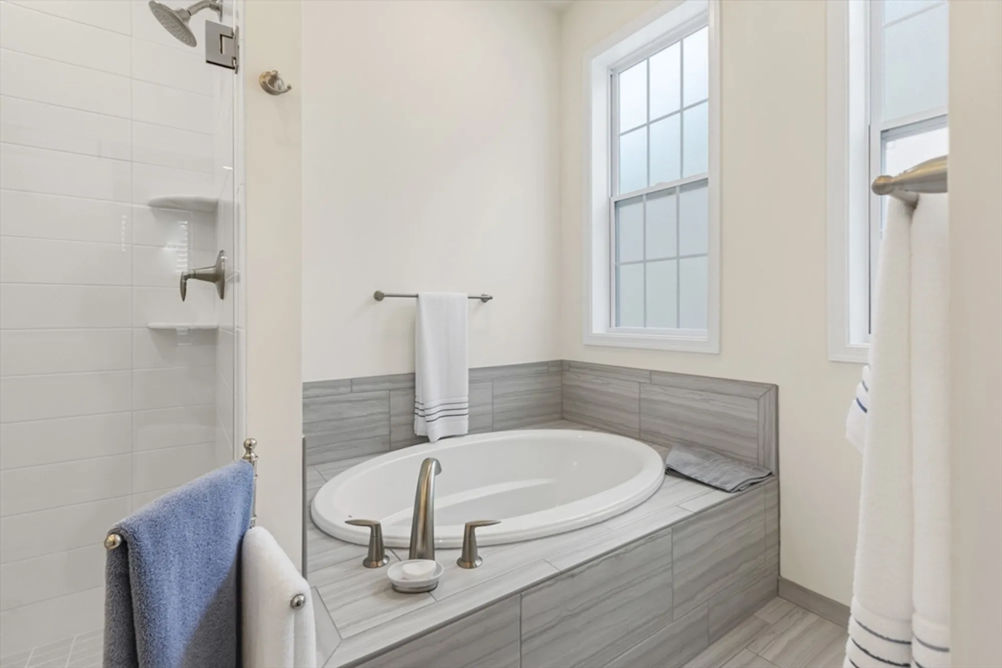 Property Slideshow image 8 of 34 | 25 jameson dr # 228, Millis, MA, 02054