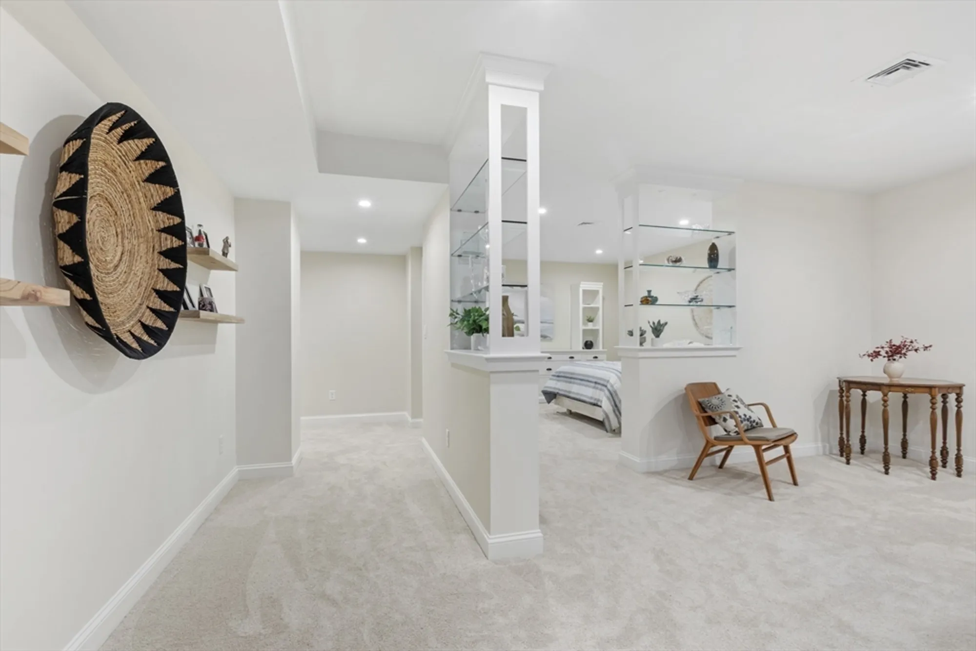 Property Slideshow image 25 of 34 | 25 jameson dr # 228, Millis, MA, 02054