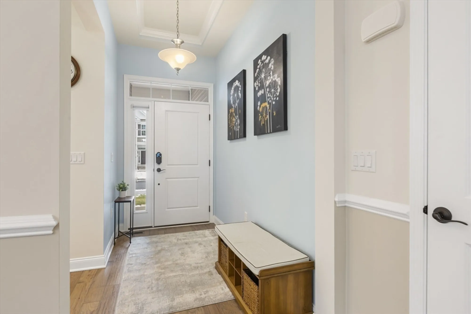 Property Slideshow image 21 of 34 | 25 jameson dr # 228, Millis, MA, 02054
