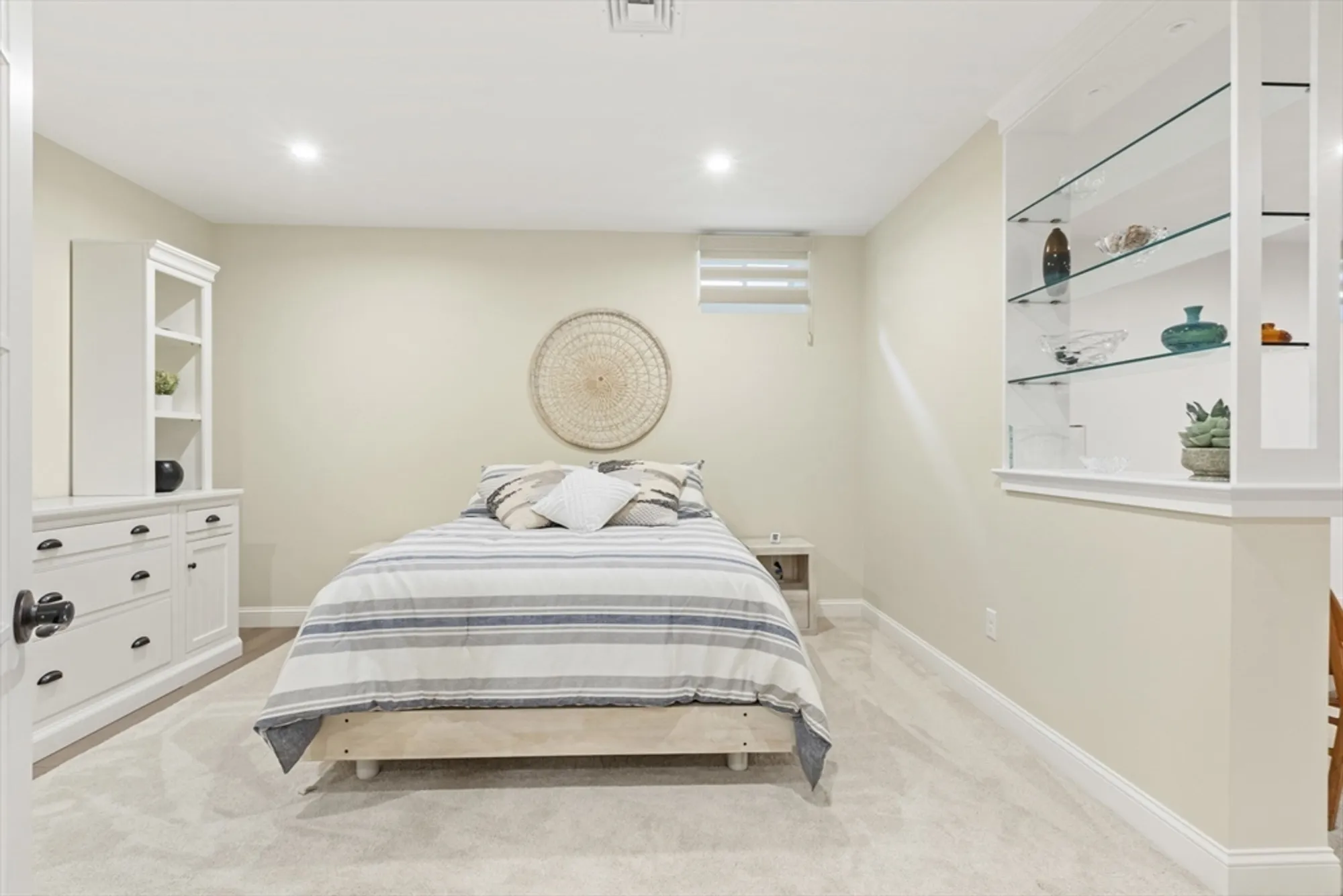 Property Slideshow image 27 of 34 | 25 jameson dr # 228, Millis, MA, 02054