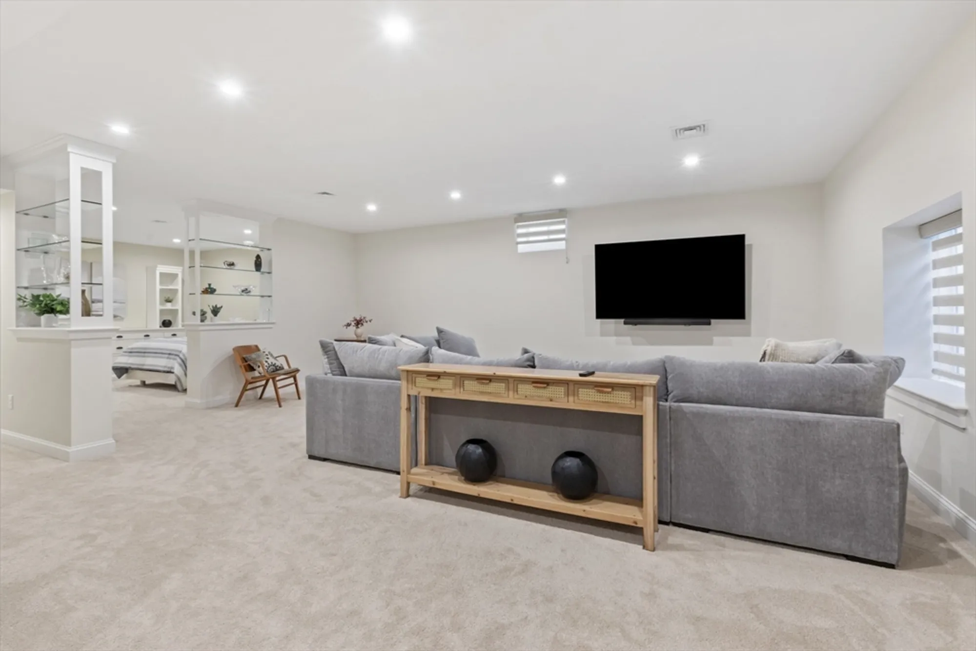 Property Slideshow image 23 of 34 | 25 jameson dr # 228, Millis, MA, 02054