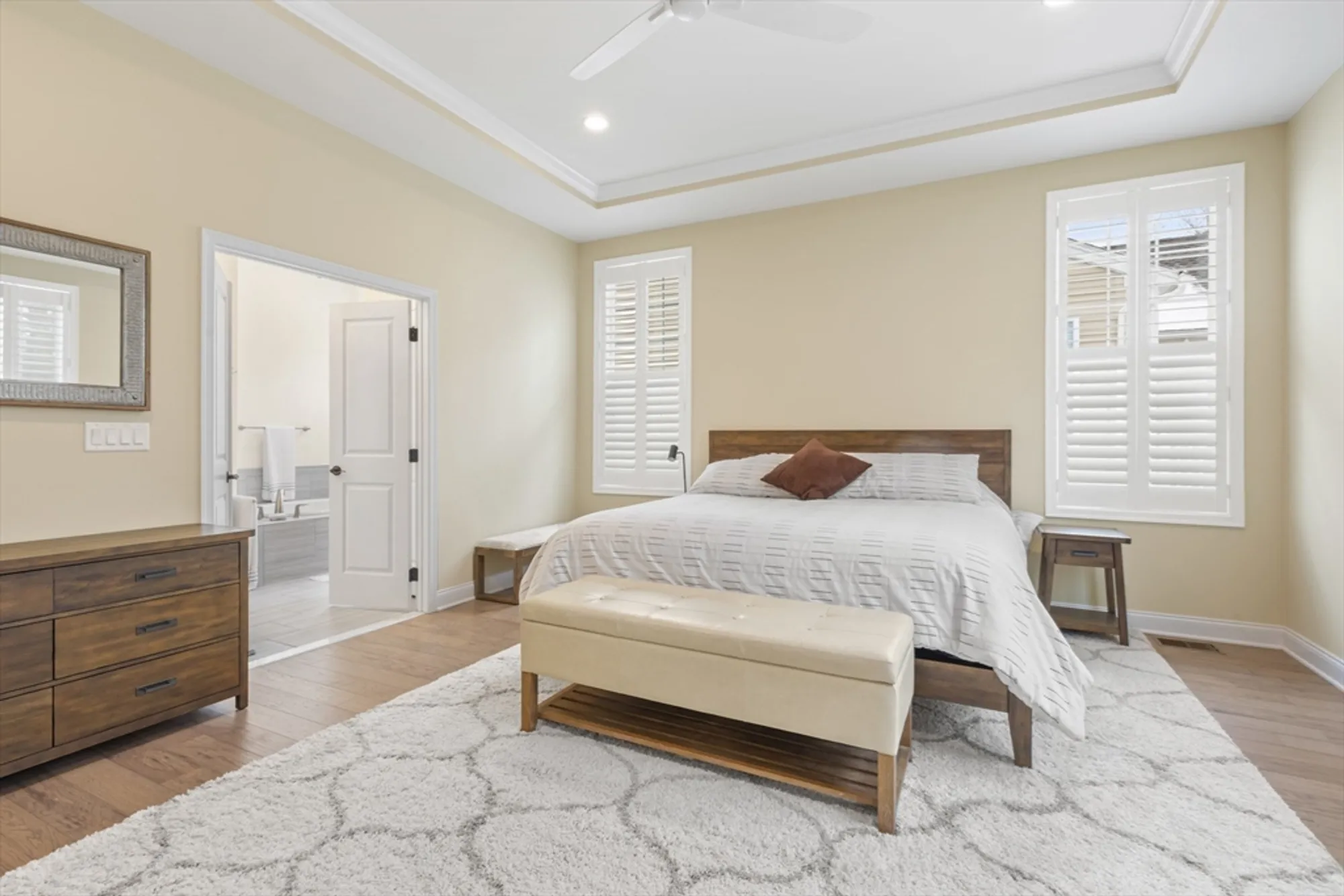 Property Slideshow image 6 of 34 | 25 jameson dr # 228, Millis, MA, 02054