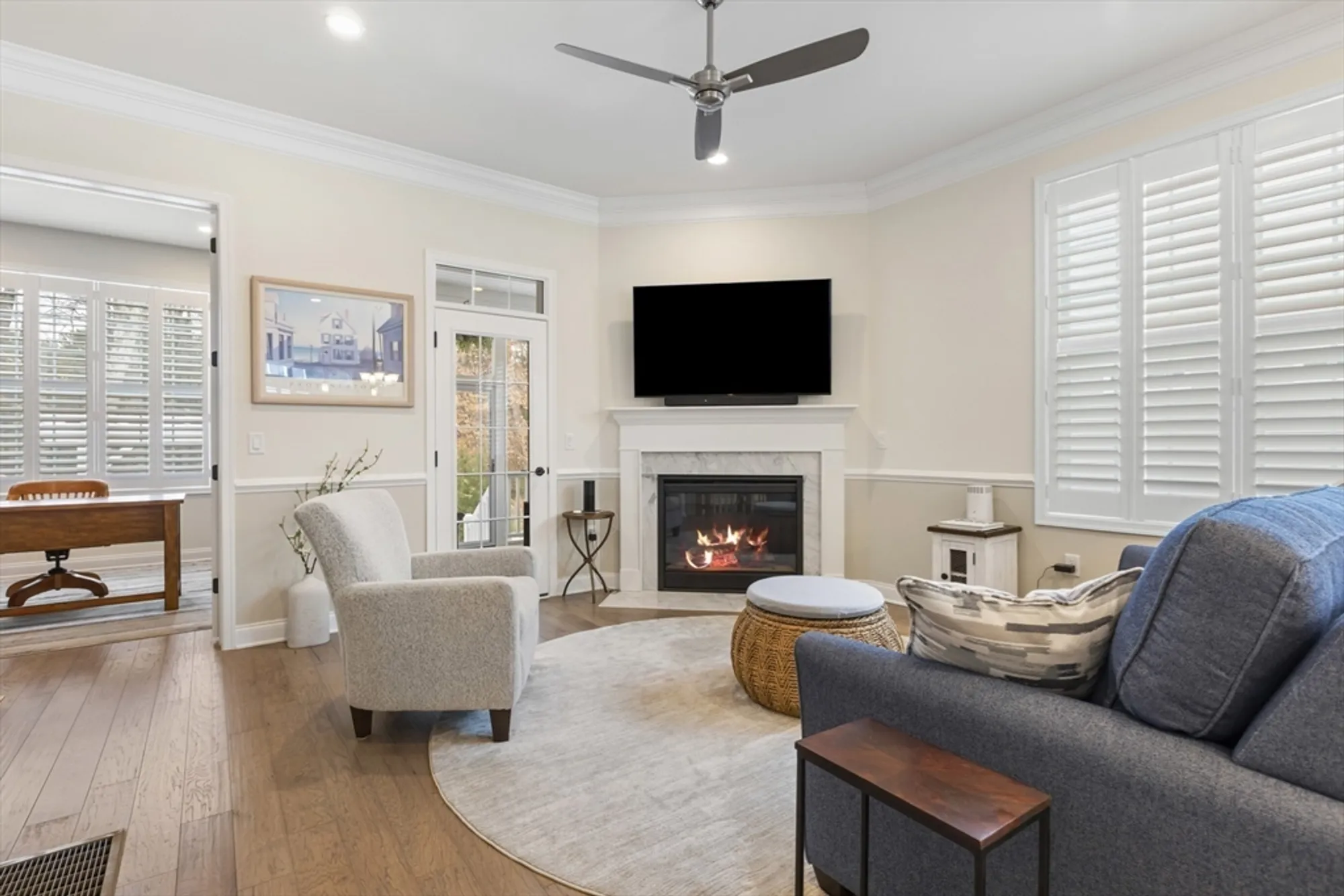 Property Slideshow image 13 of 34 | 25 jameson dr # 228, Millis, MA, 02054