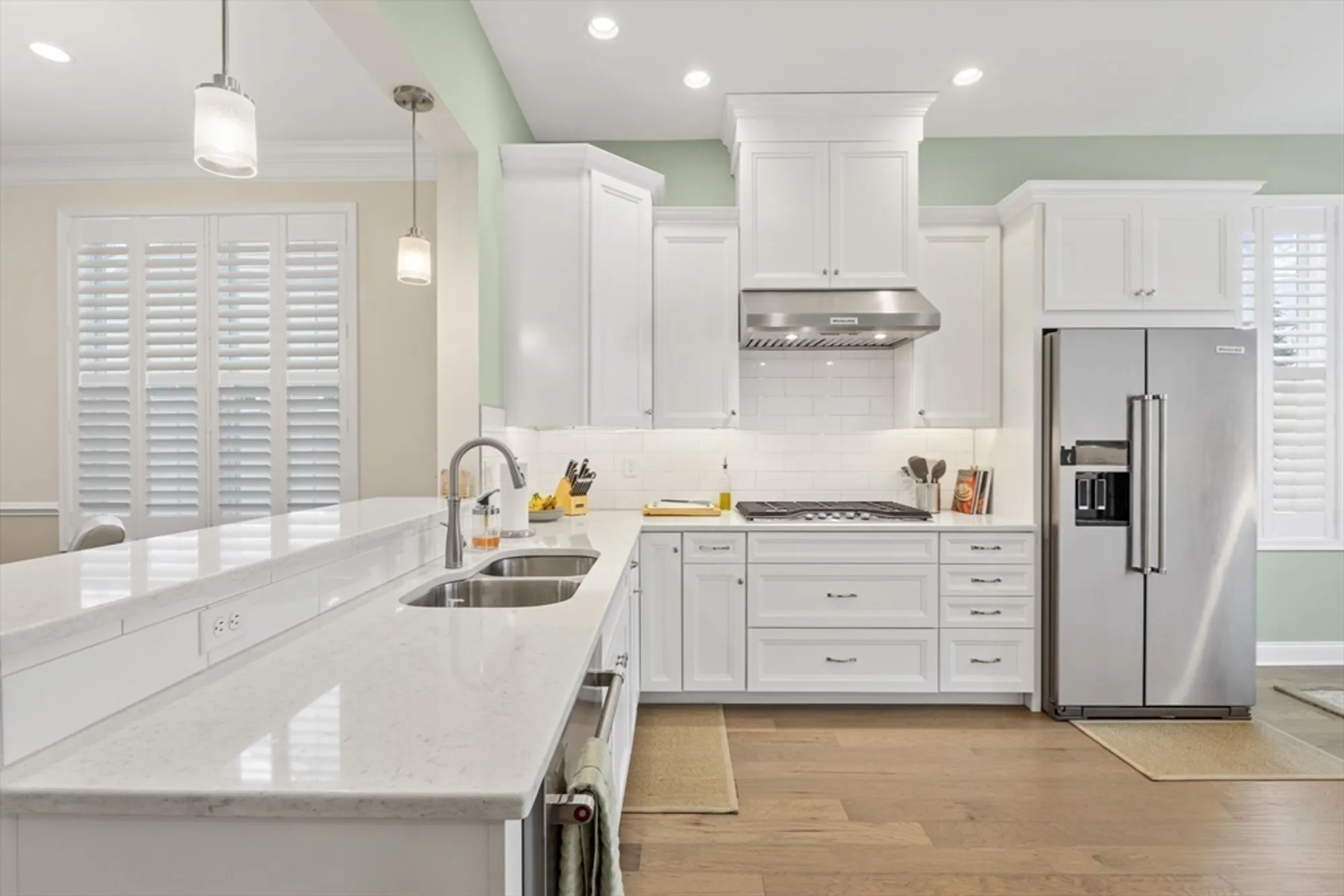 Property Slideshow image 17 of 34 | 25 jameson dr # 228, Millis, MA, 02054