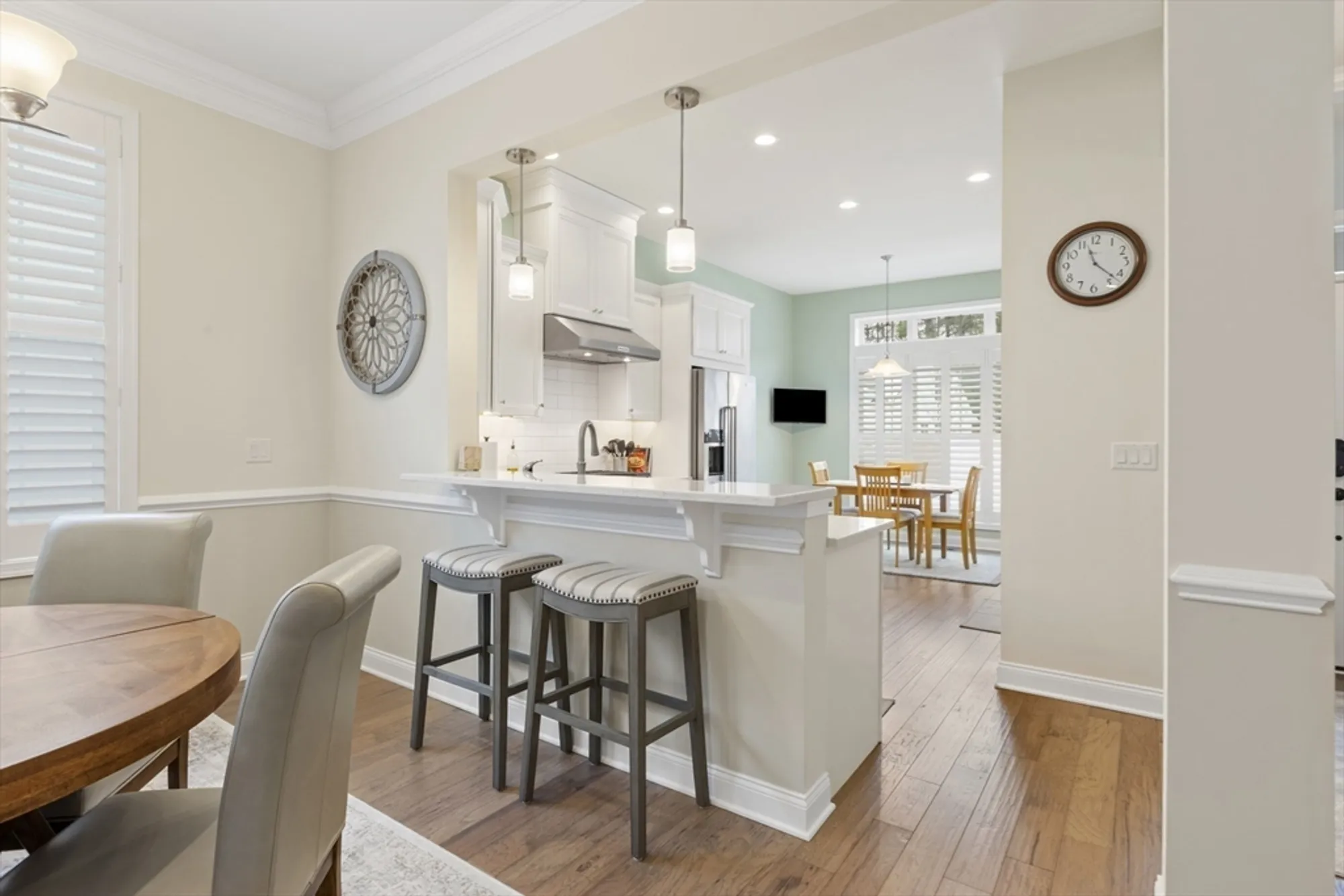 Property Slideshow image 16 of 34 | 25 jameson dr # 228, Millis, MA, 02054