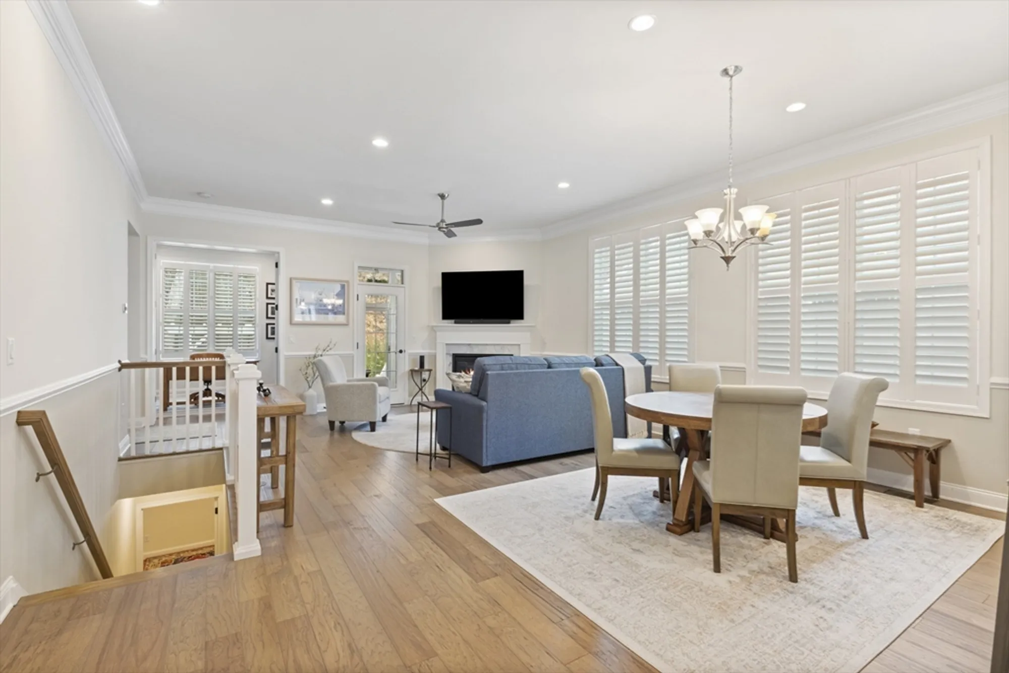 Property Slideshow image 12 of 34 | 25 jameson dr # 228, Millis, MA, 02054