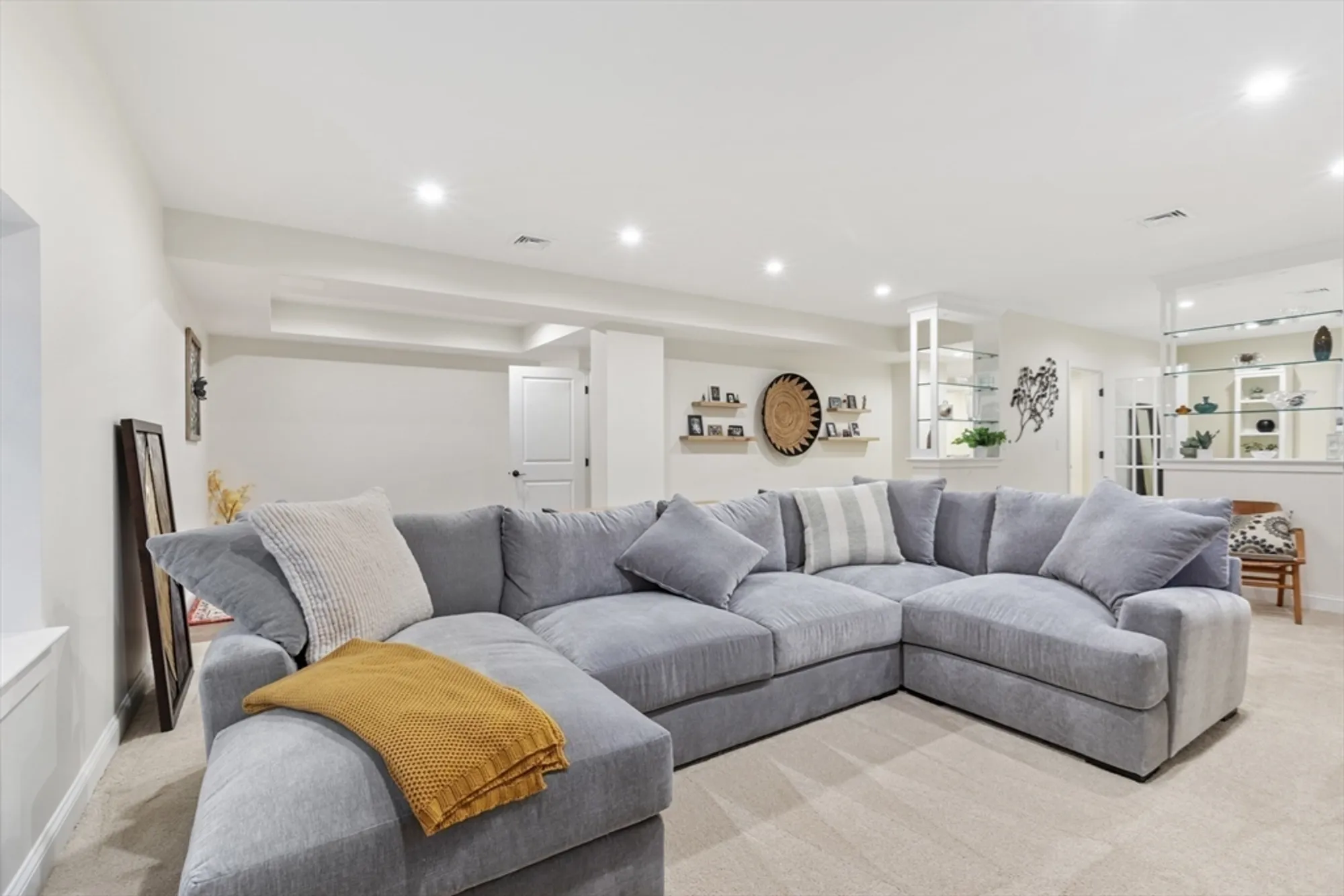 Property Slideshow image 22 of 34 | 25 jameson dr # 228, Millis, MA, 02054