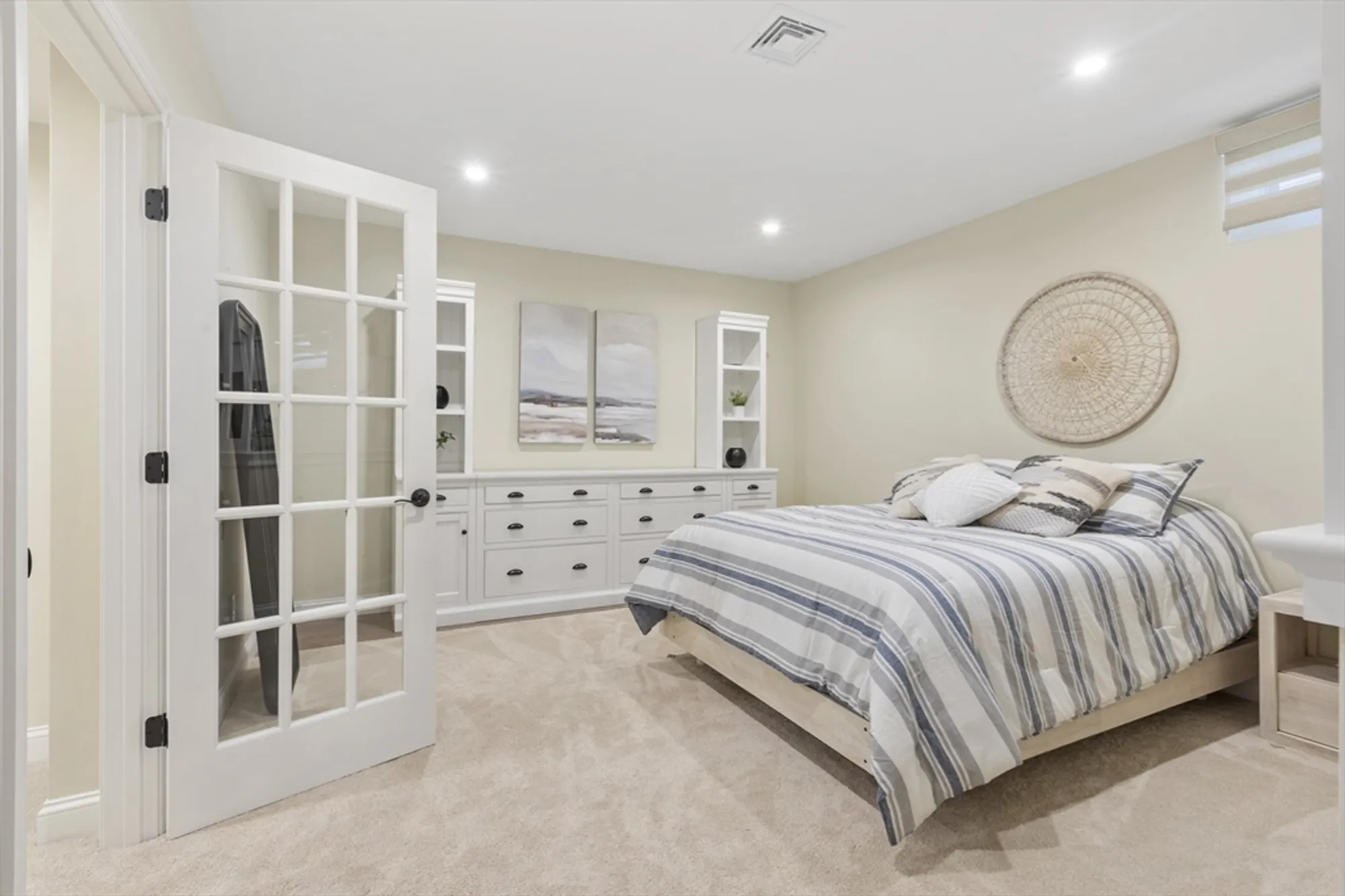 Property Slideshow image 26 of 34 | 25 jameson dr # 228, Millis, MA, 02054