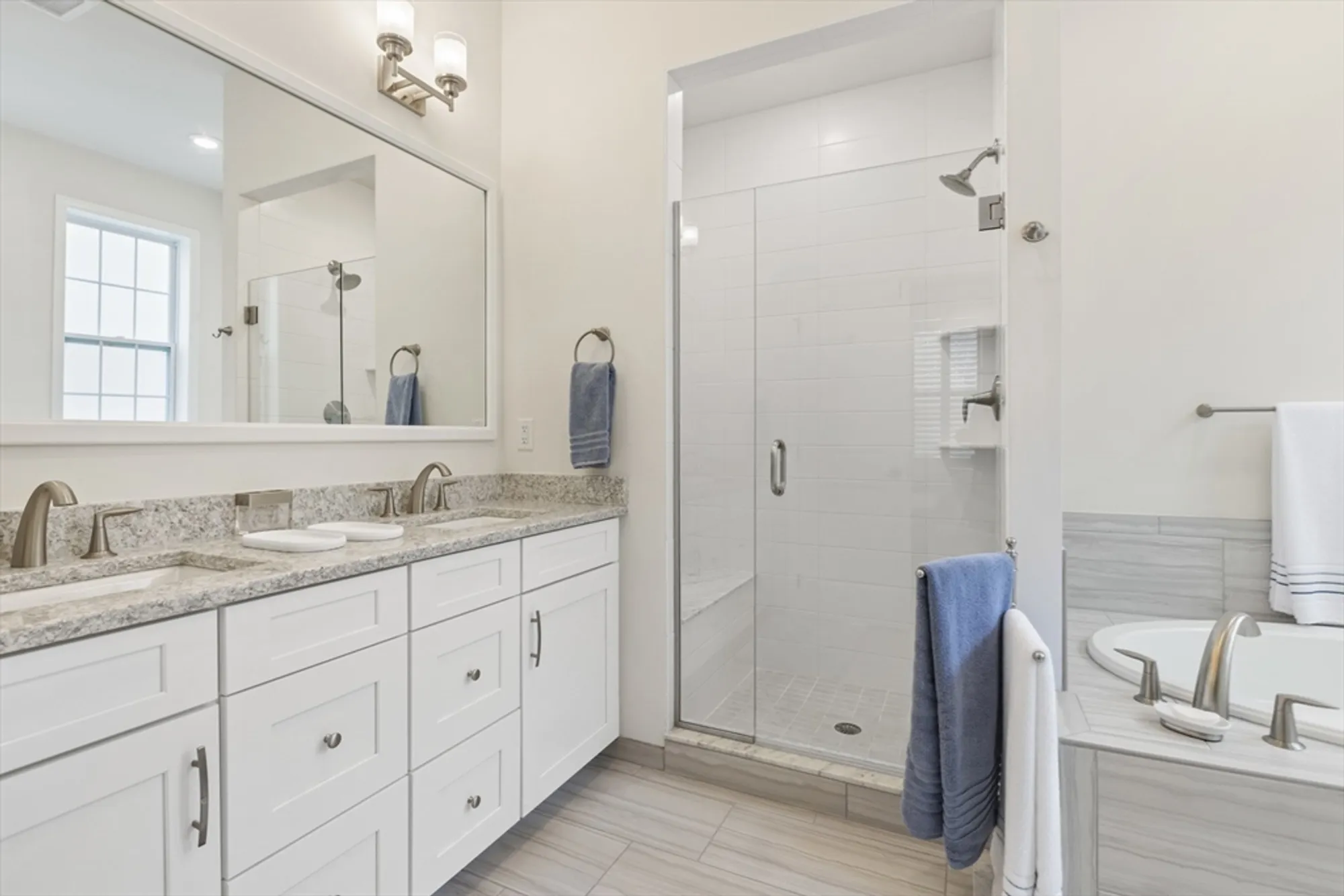 Property Slideshow image 7 of 34 | 25 jameson dr # 228, Millis, MA, 02054