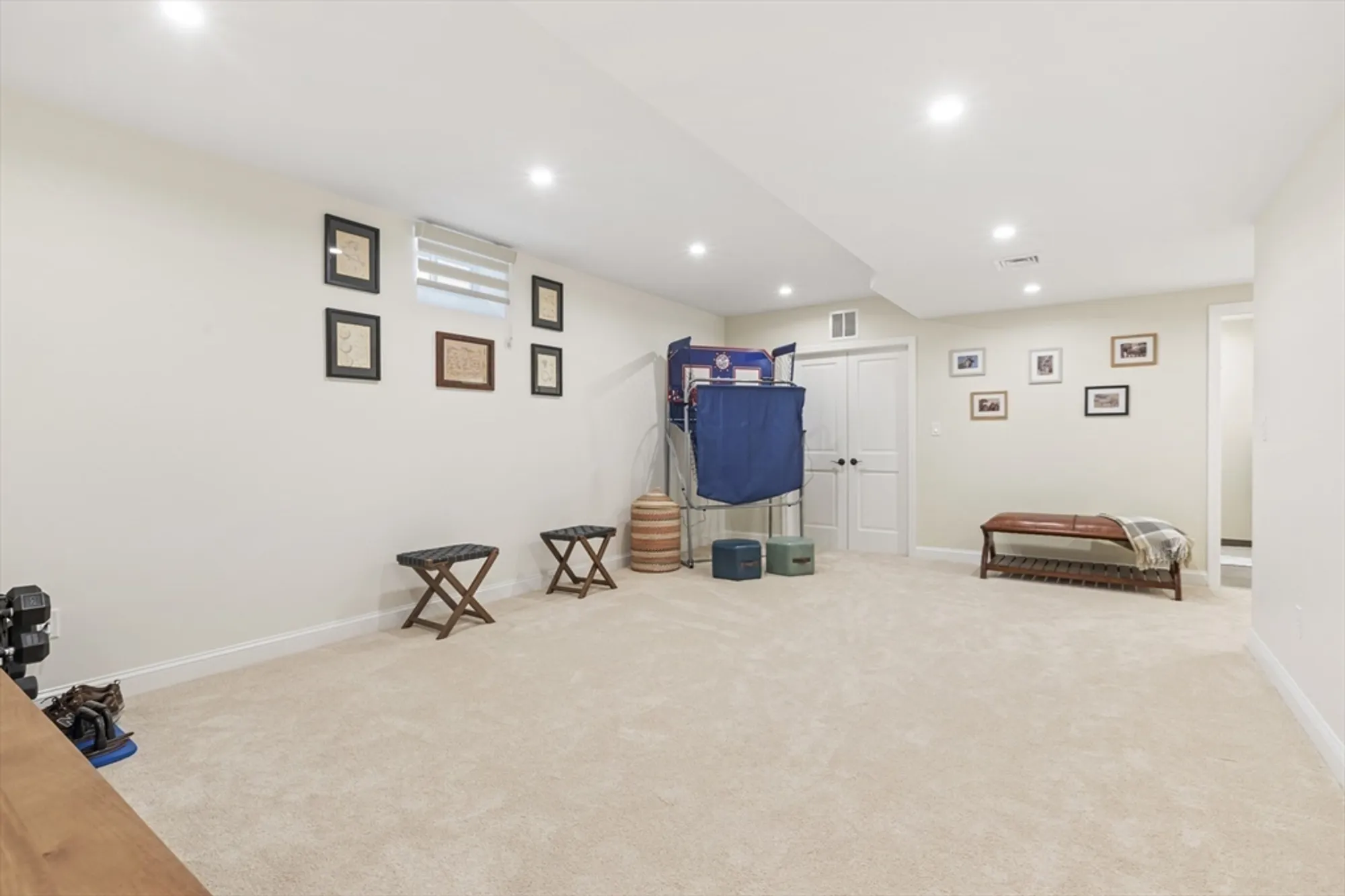 Property Slideshow image 28 of 34 | 25 jameson dr # 228, Millis, MA, 02054