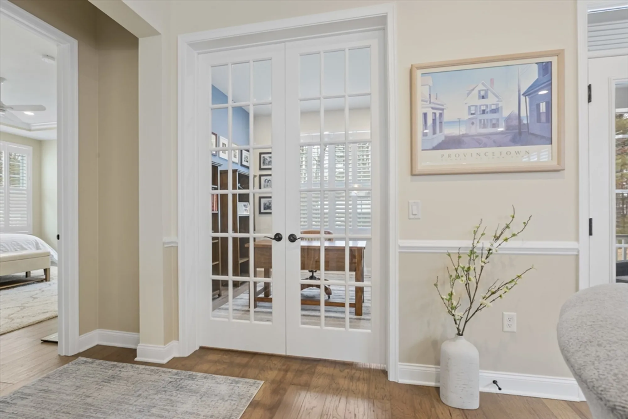 Property Slideshow image 5 of 34 | 25 jameson dr # 228, Millis, MA, 02054