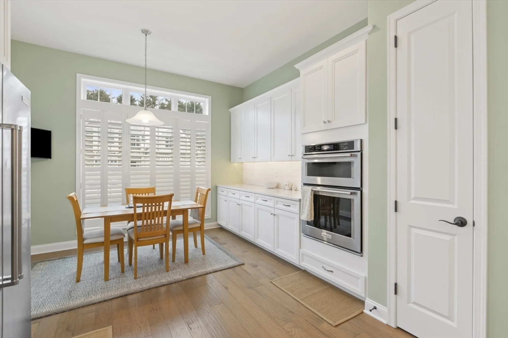 Property Slideshow image 20 of 34 | 25 jameson dr # 228, Millis, MA, 02054