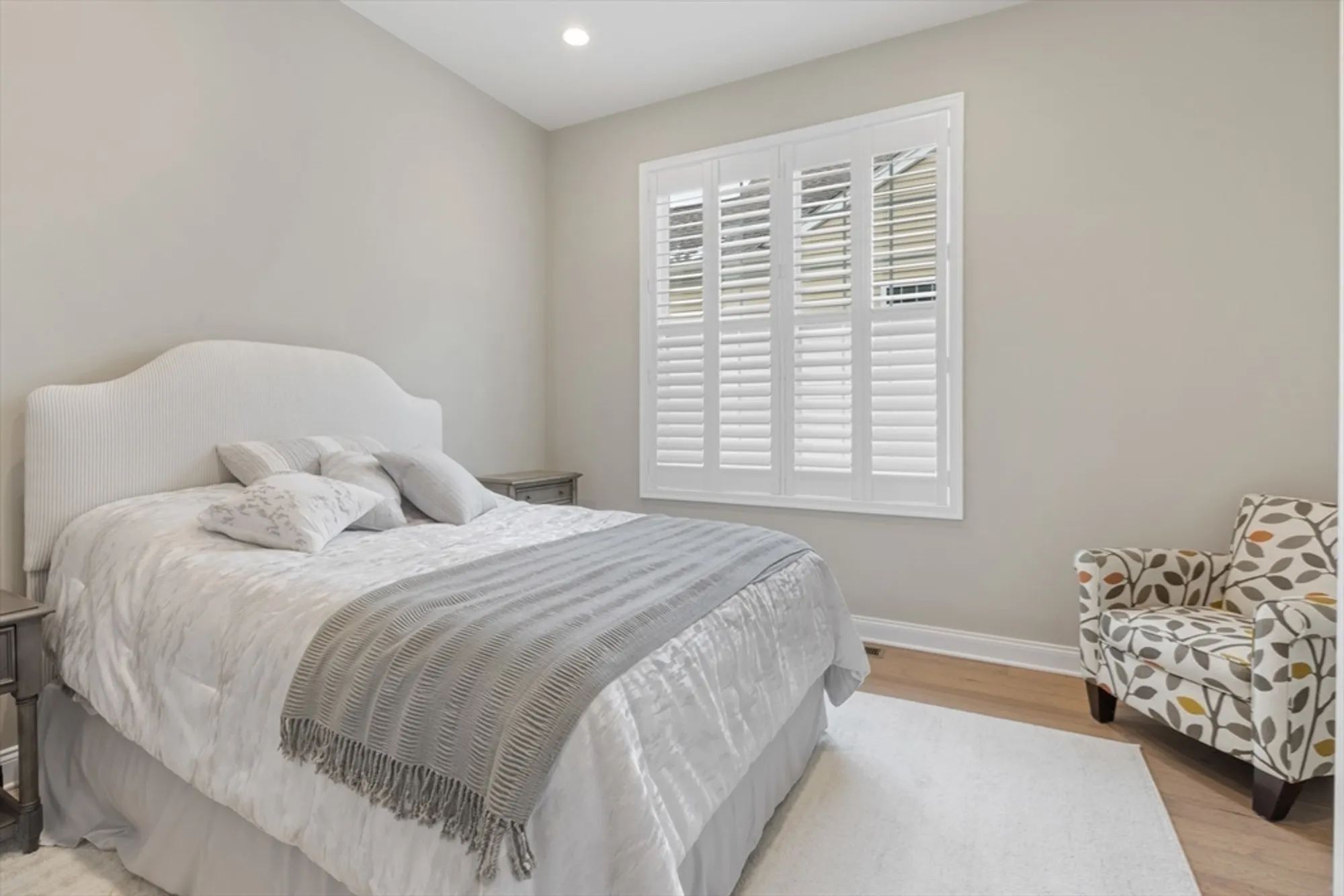 Property Slideshow image 9 of 34 | 25 jameson dr # 228, Millis, MA, 02054