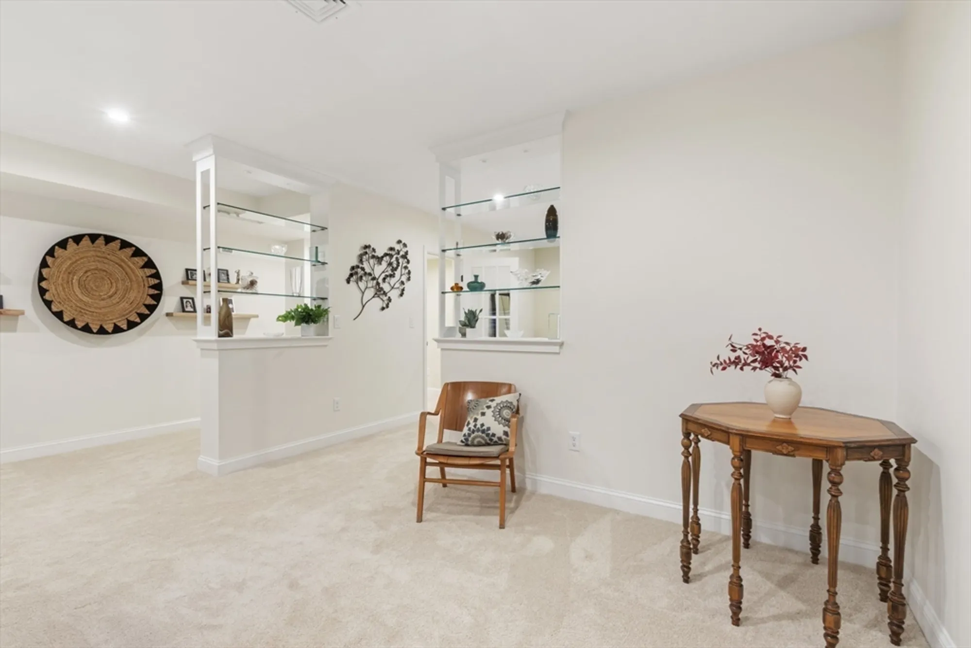 Property Slideshow image 24 of 34 | 25 jameson dr # 228, Millis, MA, 02054