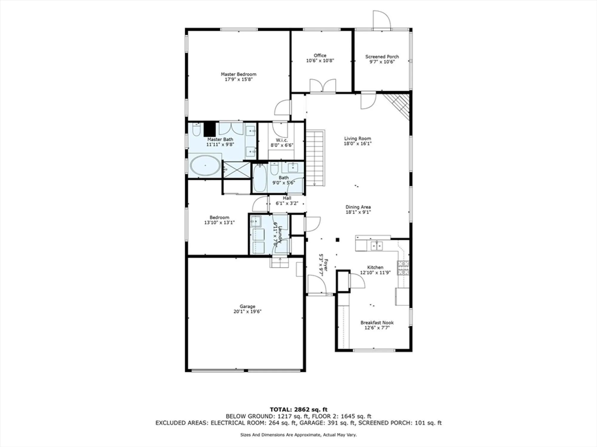 Property Slideshow image 34 of 34 | 25 jameson dr # 228, Millis, MA, 02054