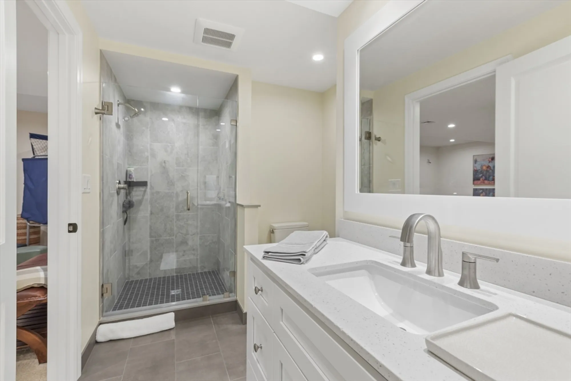 Property Slideshow image 30 of 34 | 25 jameson dr # 228, Millis, MA, 02054