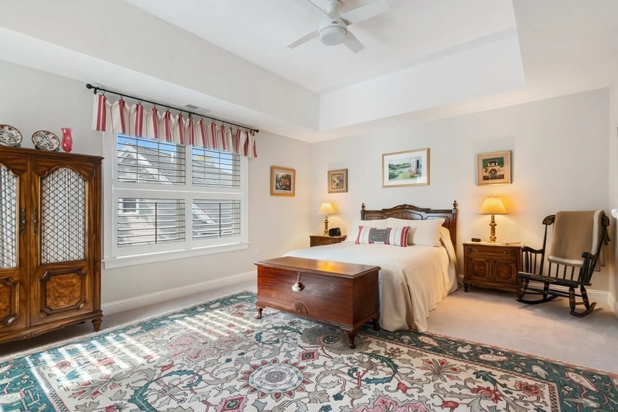 Property Slideshow image 14 of 29 | 105 seton highlands # 105, Plymouth, MA, 02360