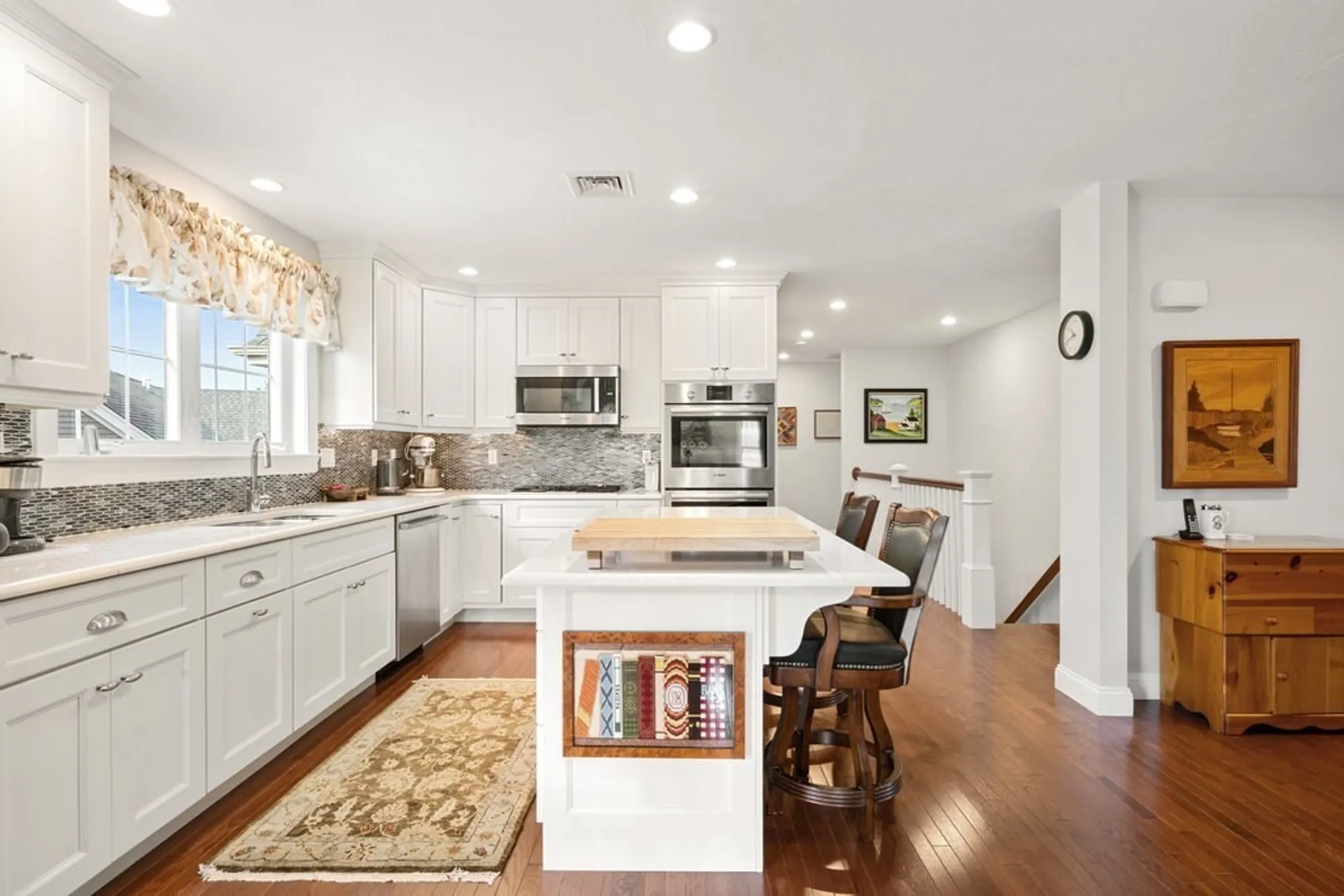 Property Slideshow image 10 of 29 | 105 seton highlands # 105, Plymouth, MA, 02360