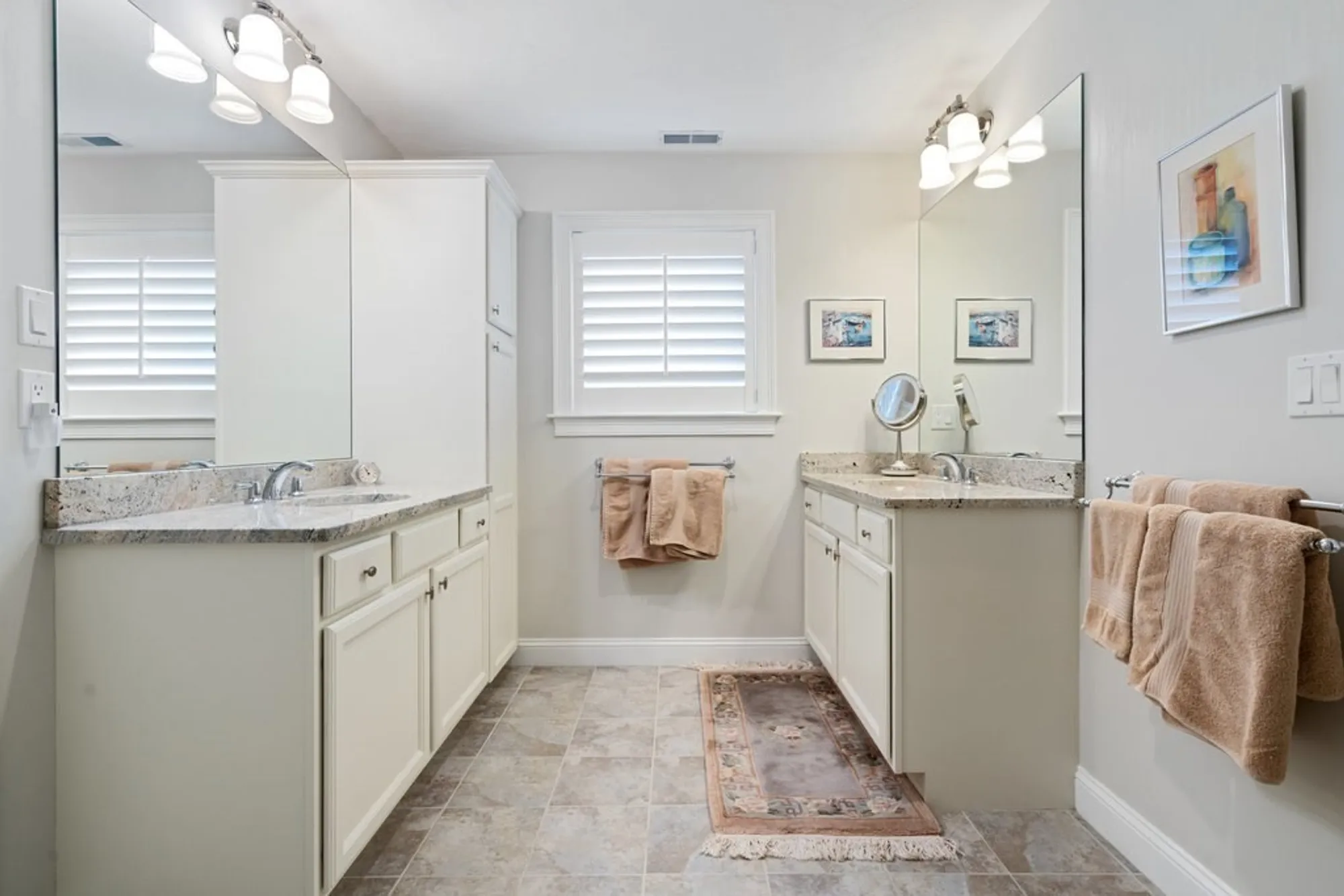 Property Slideshow image 18 of 29 | 105 seton highlands # 105, Plymouth, MA, 02360