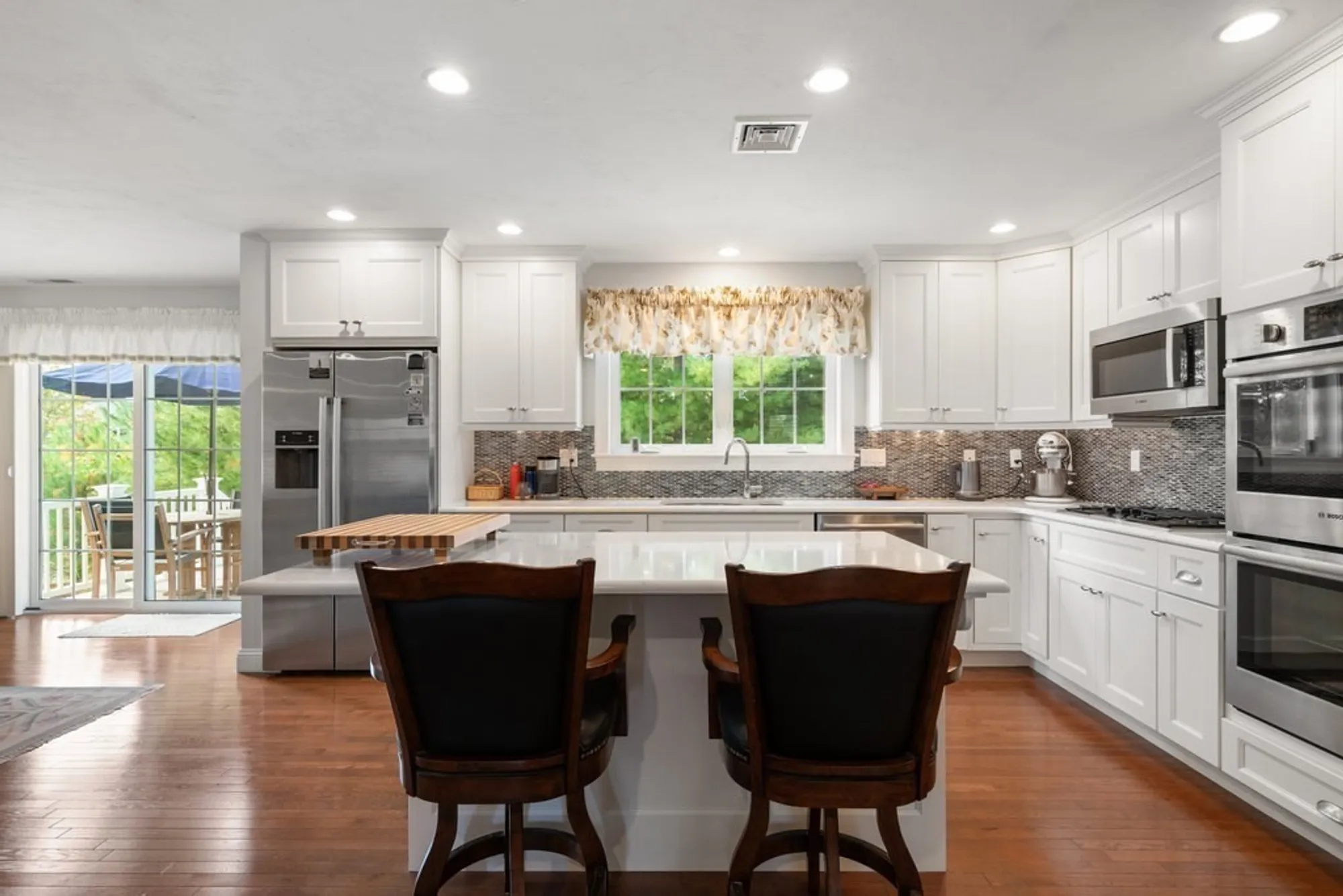 Property Slideshow image 11 of 29 | 105 seton highlands # 105, Plymouth, MA, 02360