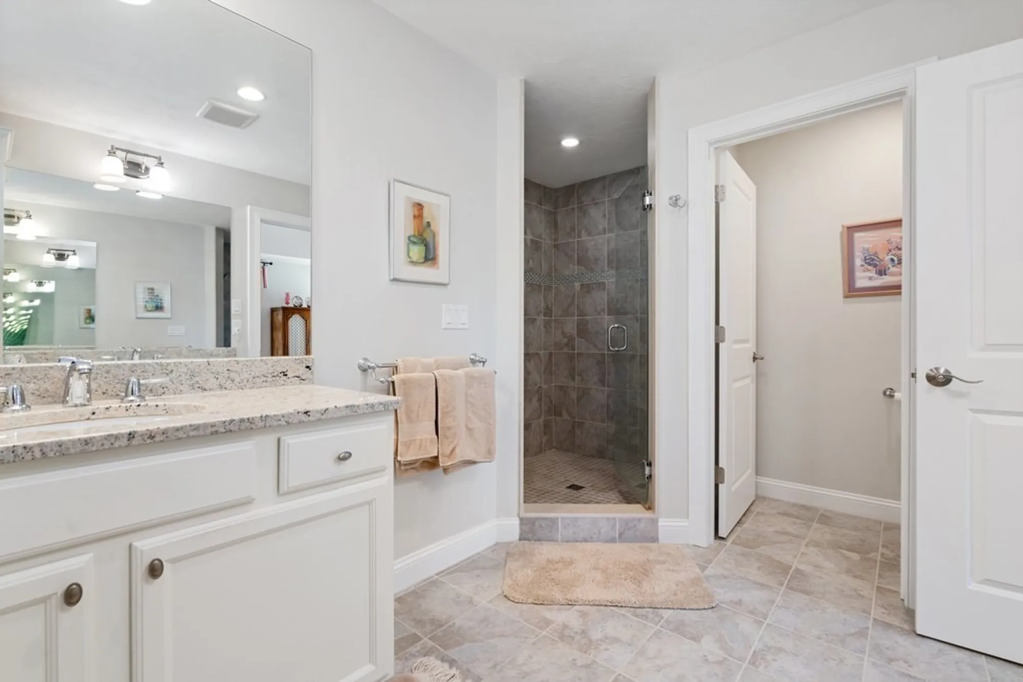 Property Slideshow image 19 of 29 | 105 seton highlands # 105, Plymouth, MA, 02360