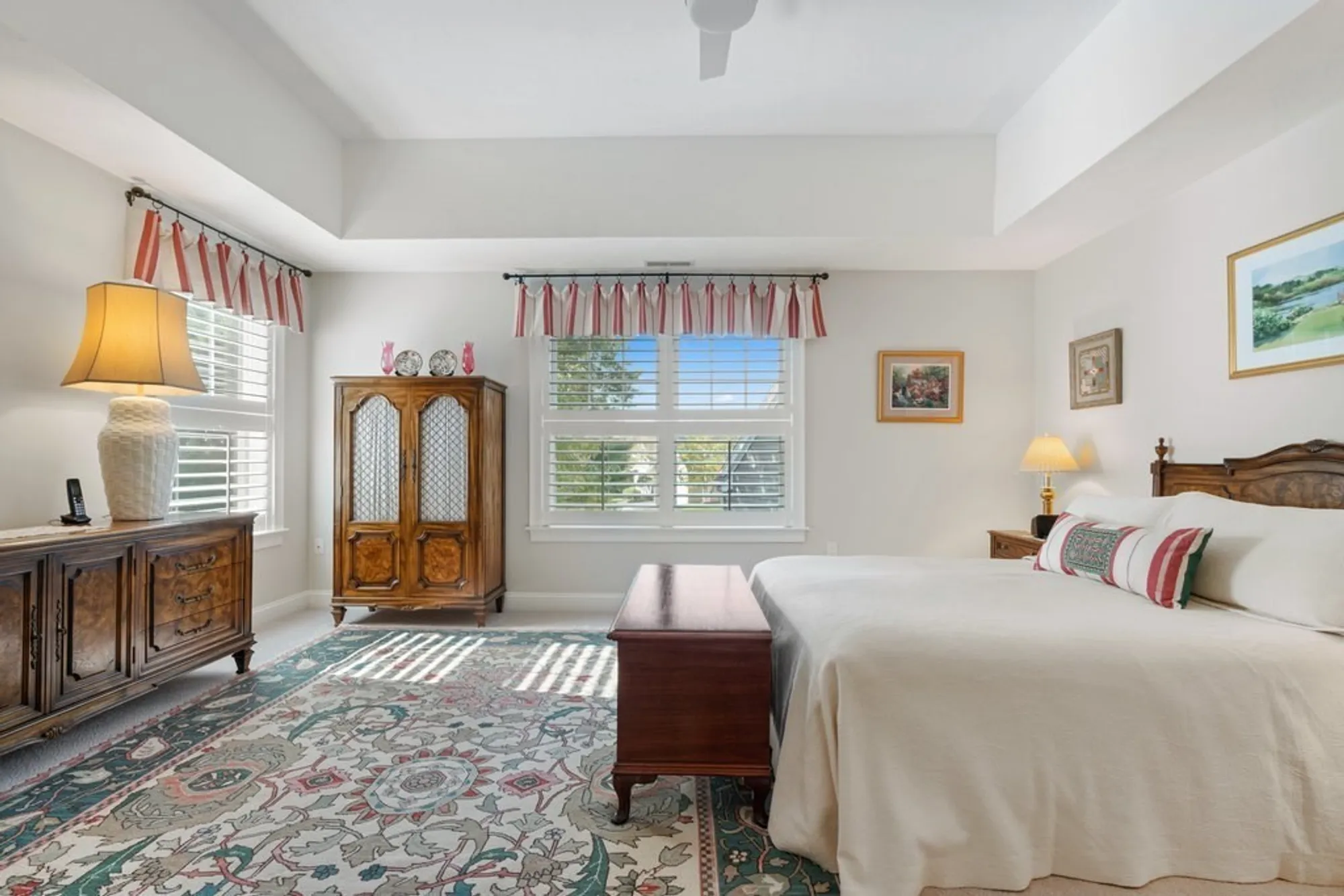 Property Slideshow image 15 of 29 | 105 seton highlands # 105, Plymouth, MA, 02360